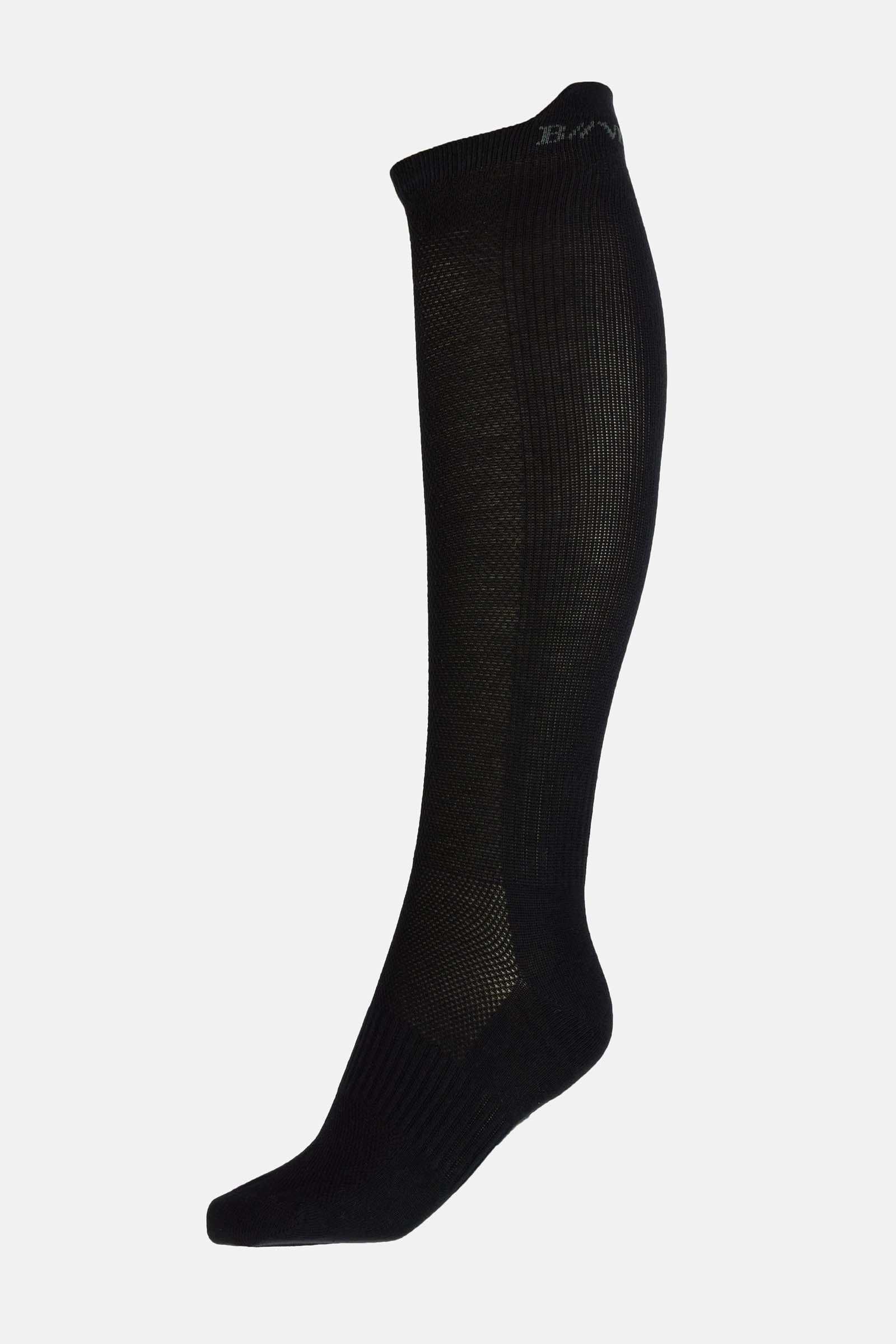 B Vertigo Aria Sport Riding Socks Socks