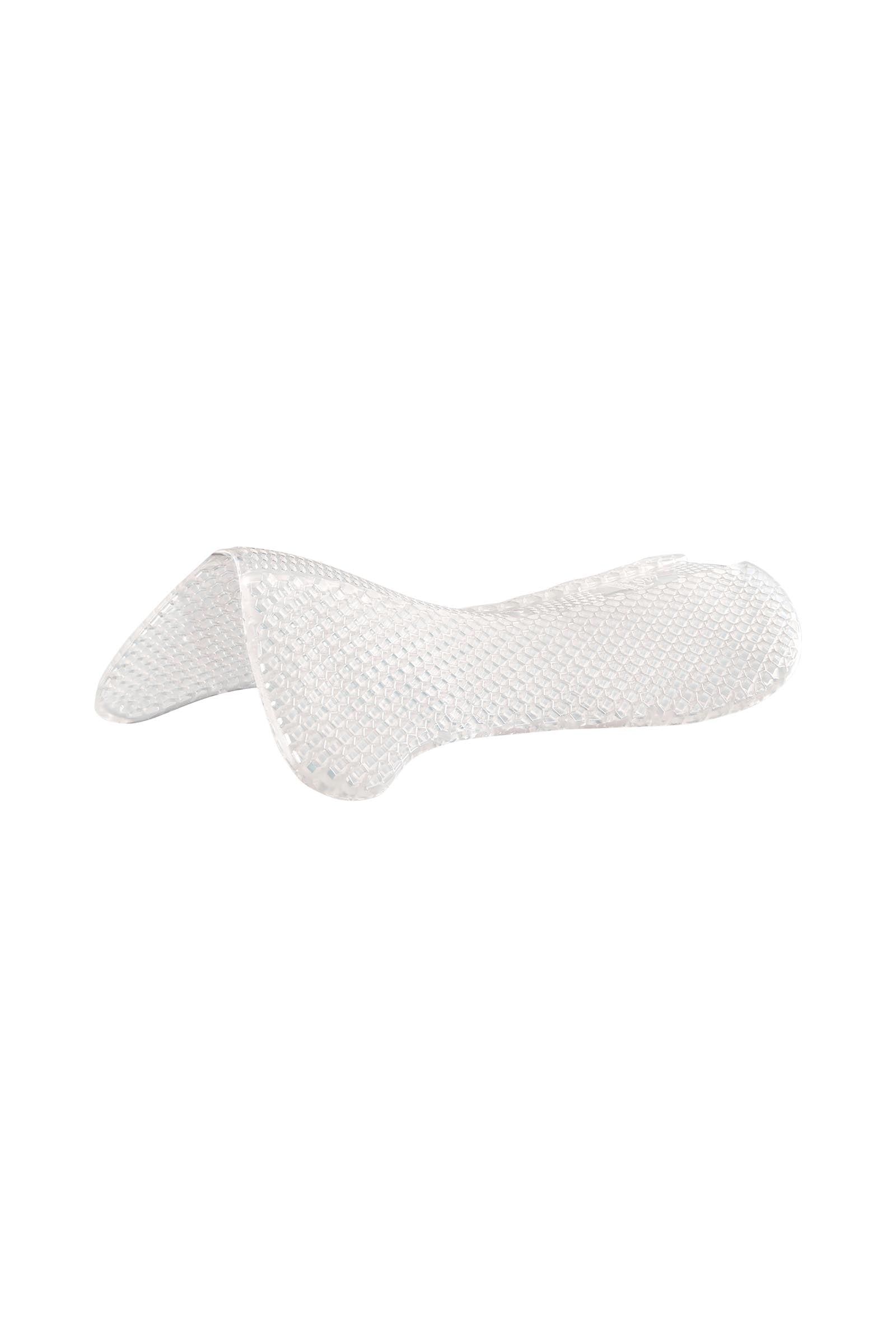 Acavallo Non Slip Hexa Soft Gel Pad Saddle Pads