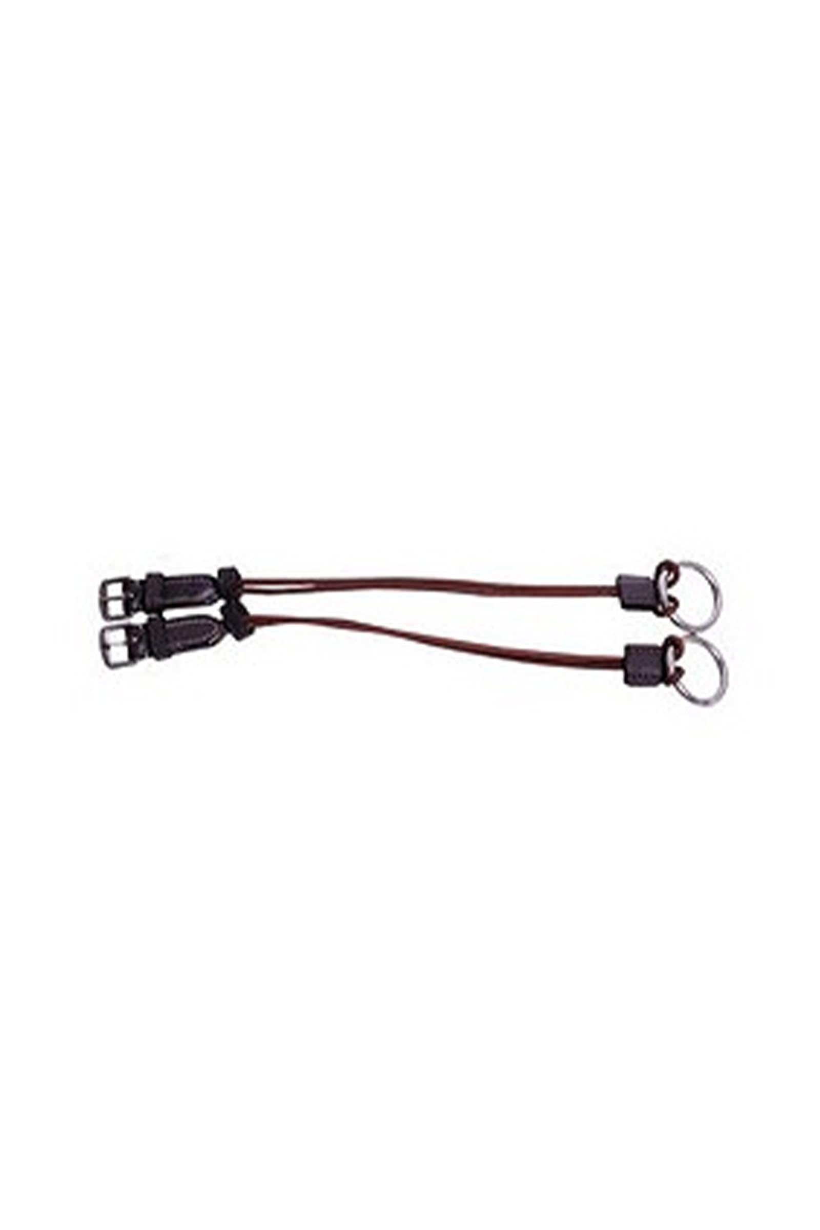 Trust Equestrian Gag Rope Bid