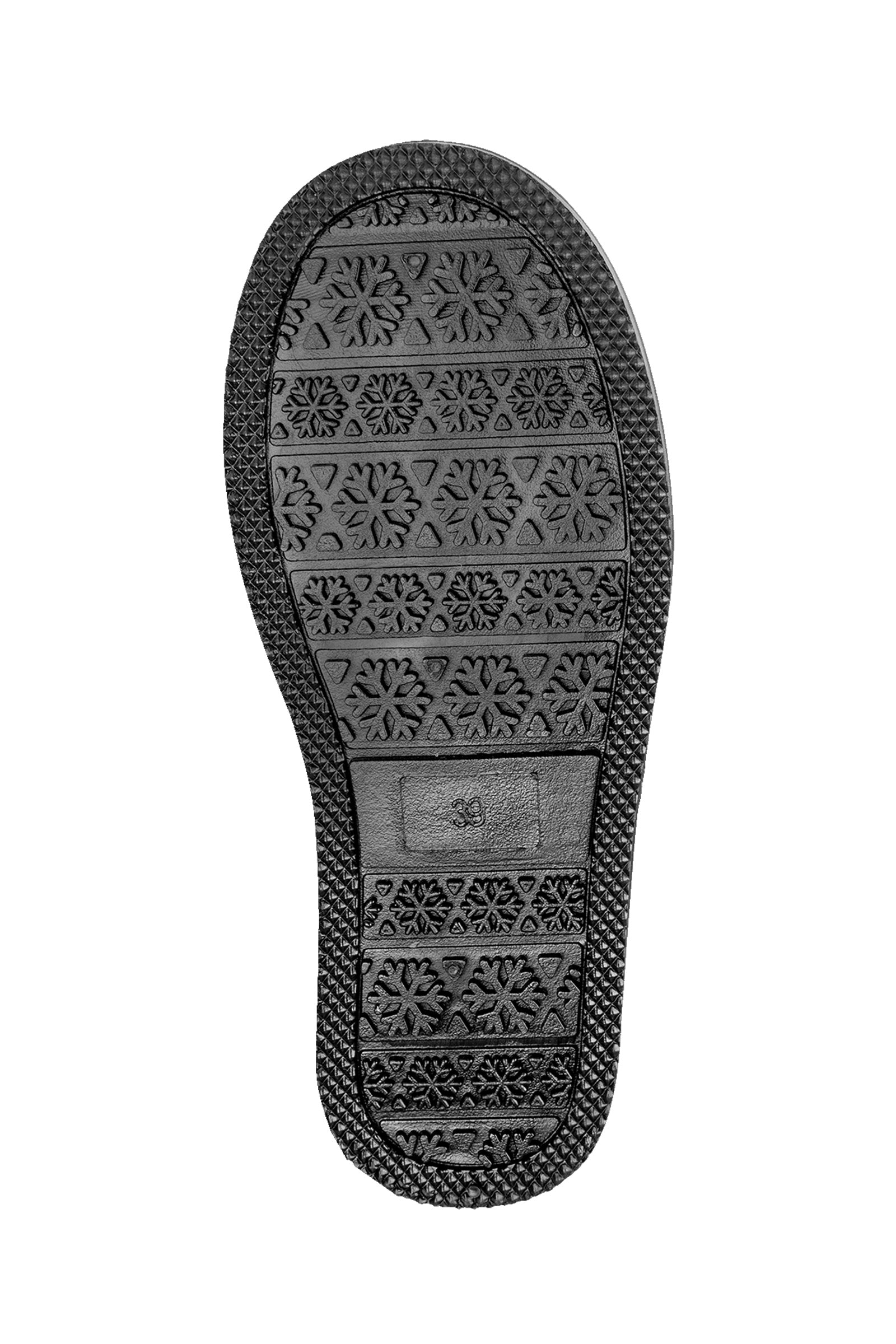 ELT Bootie Rainless Pro Riding Boots & Riding Shoes