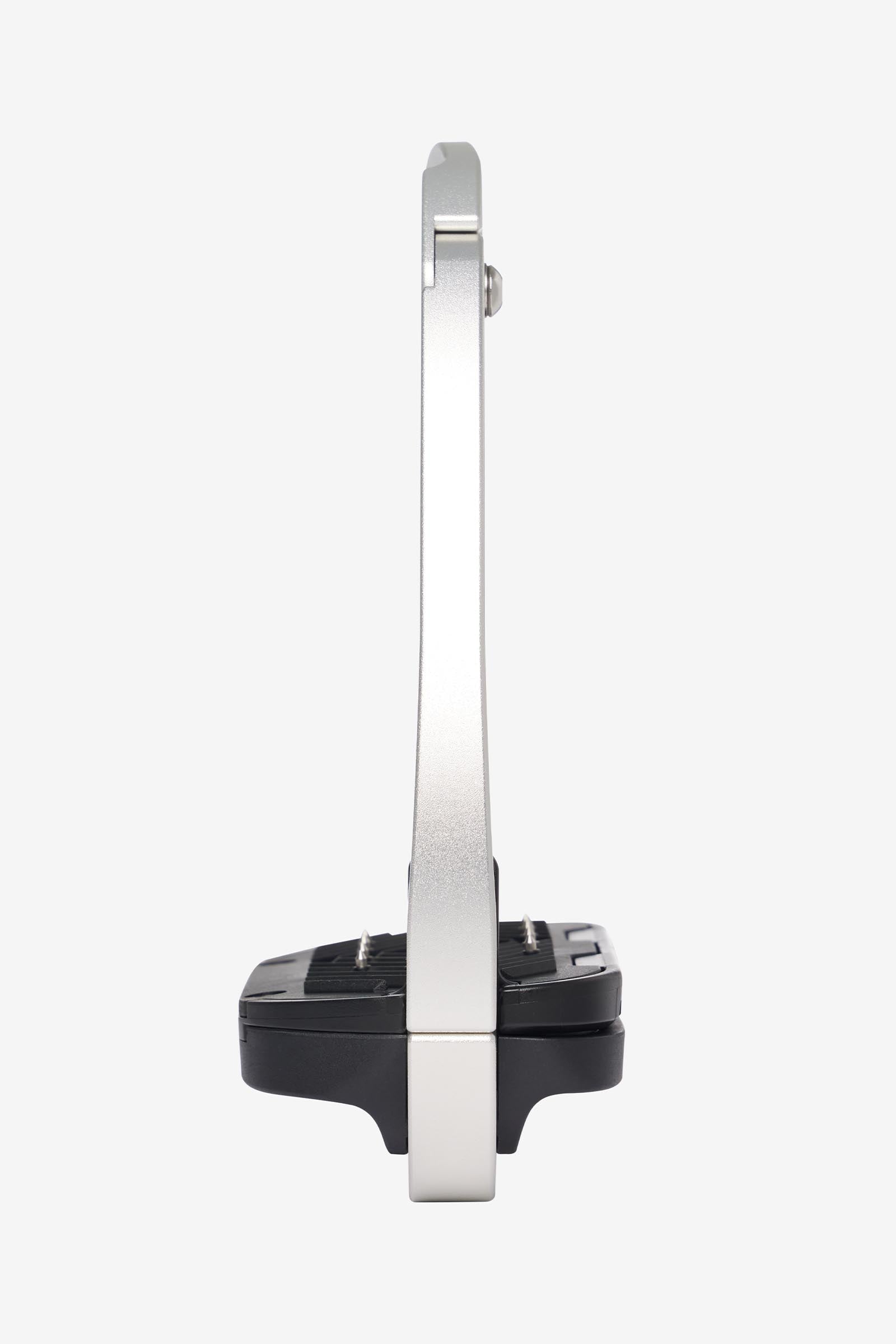 LeMieux Vector Balance Stirrups Saddles, Girths & Stirrups