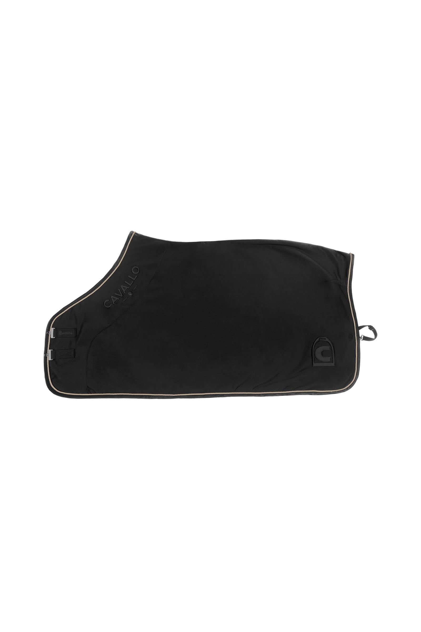 Cavallo CAVALQUICK DRY Cooler Rug Horse Rugs