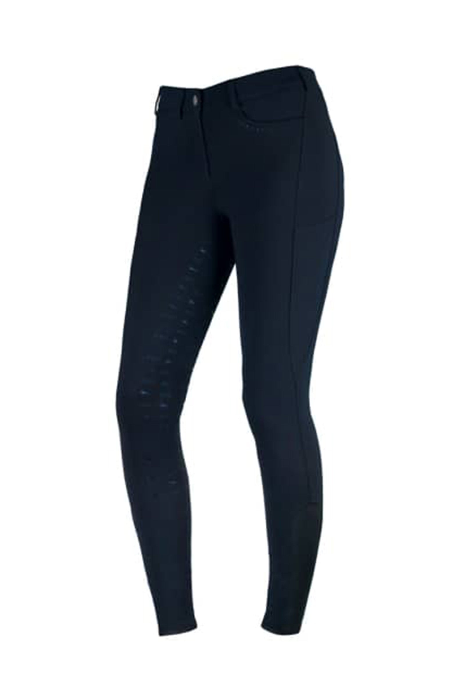 Schockemöhle Sports Victory FS Ridebukser Womens Breeches