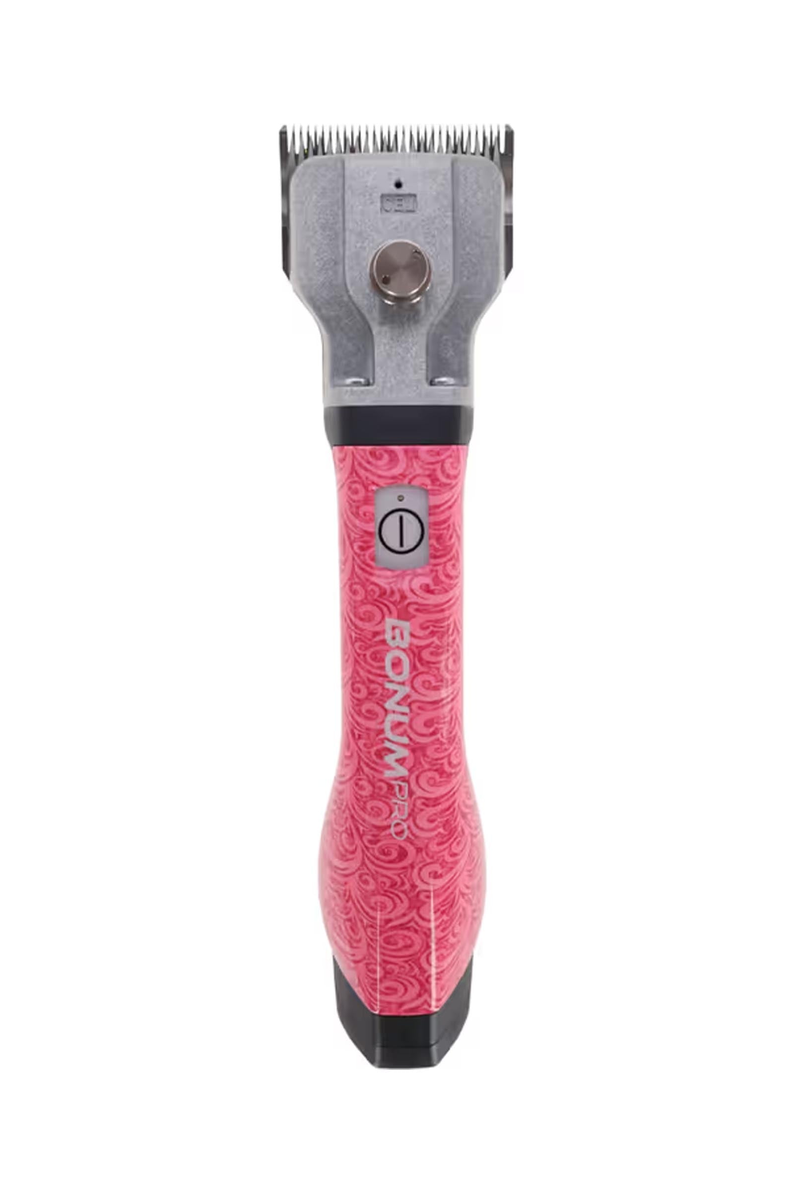 Aesculap Bonum Pro Horse Clipper With 1 Battery Horse Clipping & Trimming Tools