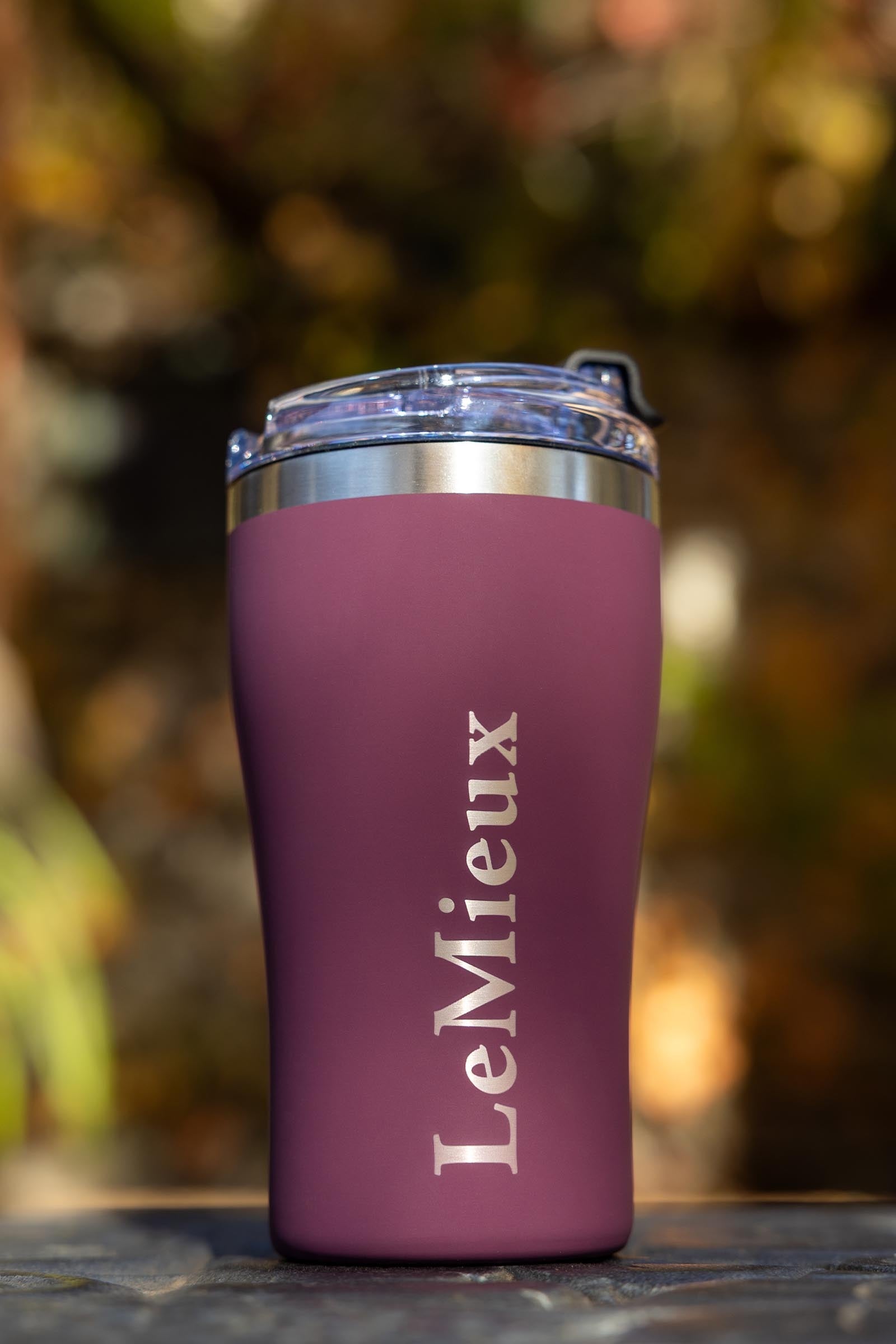 LeMieux Travel Cup Gifts & Toys