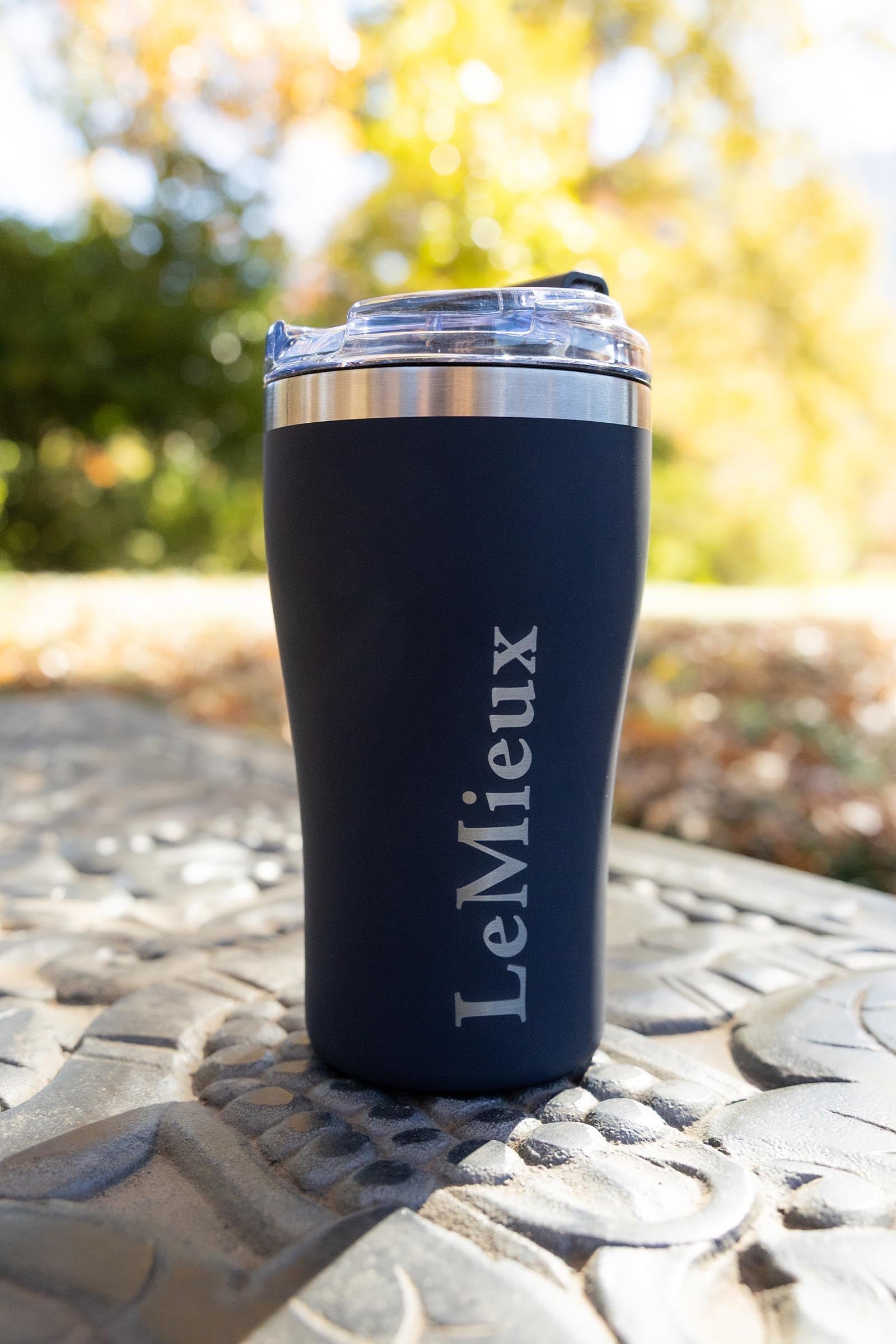 LeMieux Travel Cup Gifts & Toys