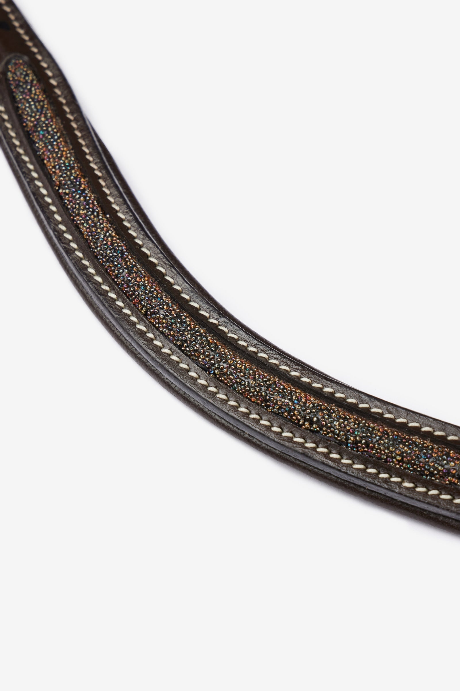 LeMieux Crystal Browband for Hobby Horse Gifts & Toys