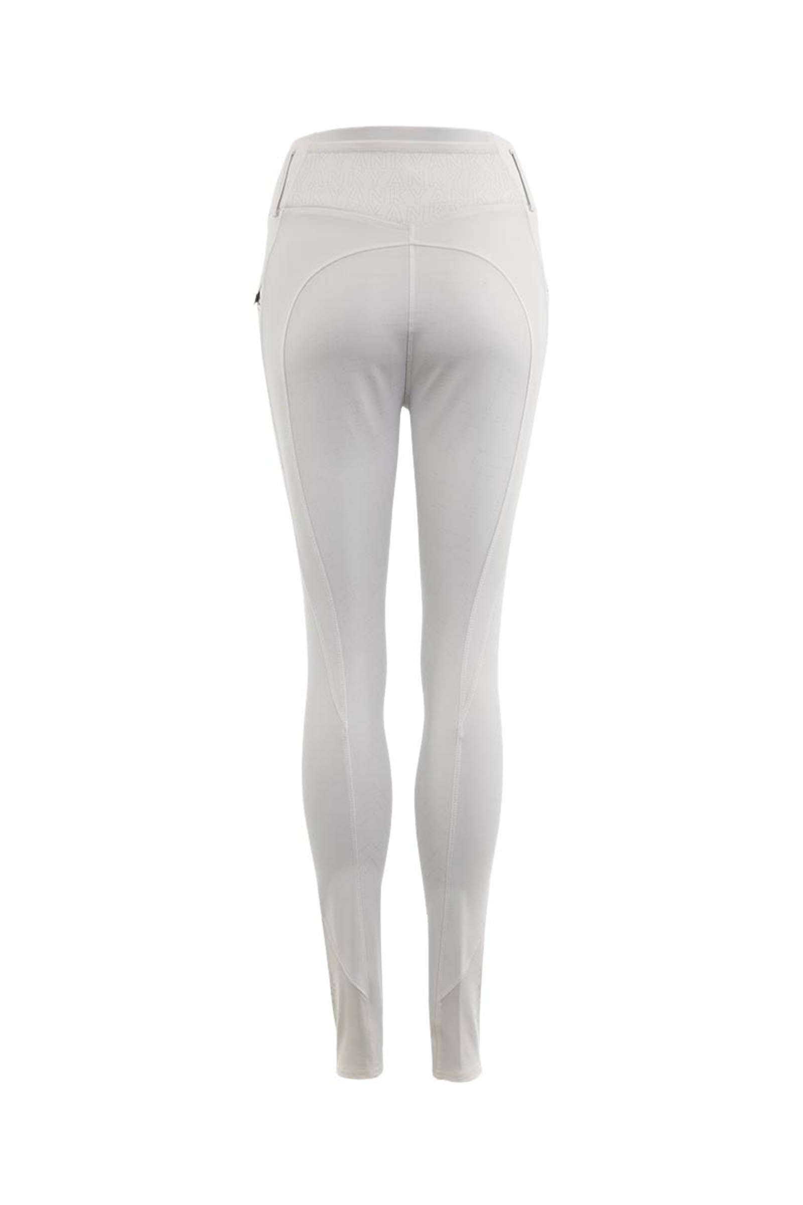 Anky ANKY Competition Dame Trendy Treggings Full Grip Womens Breeches