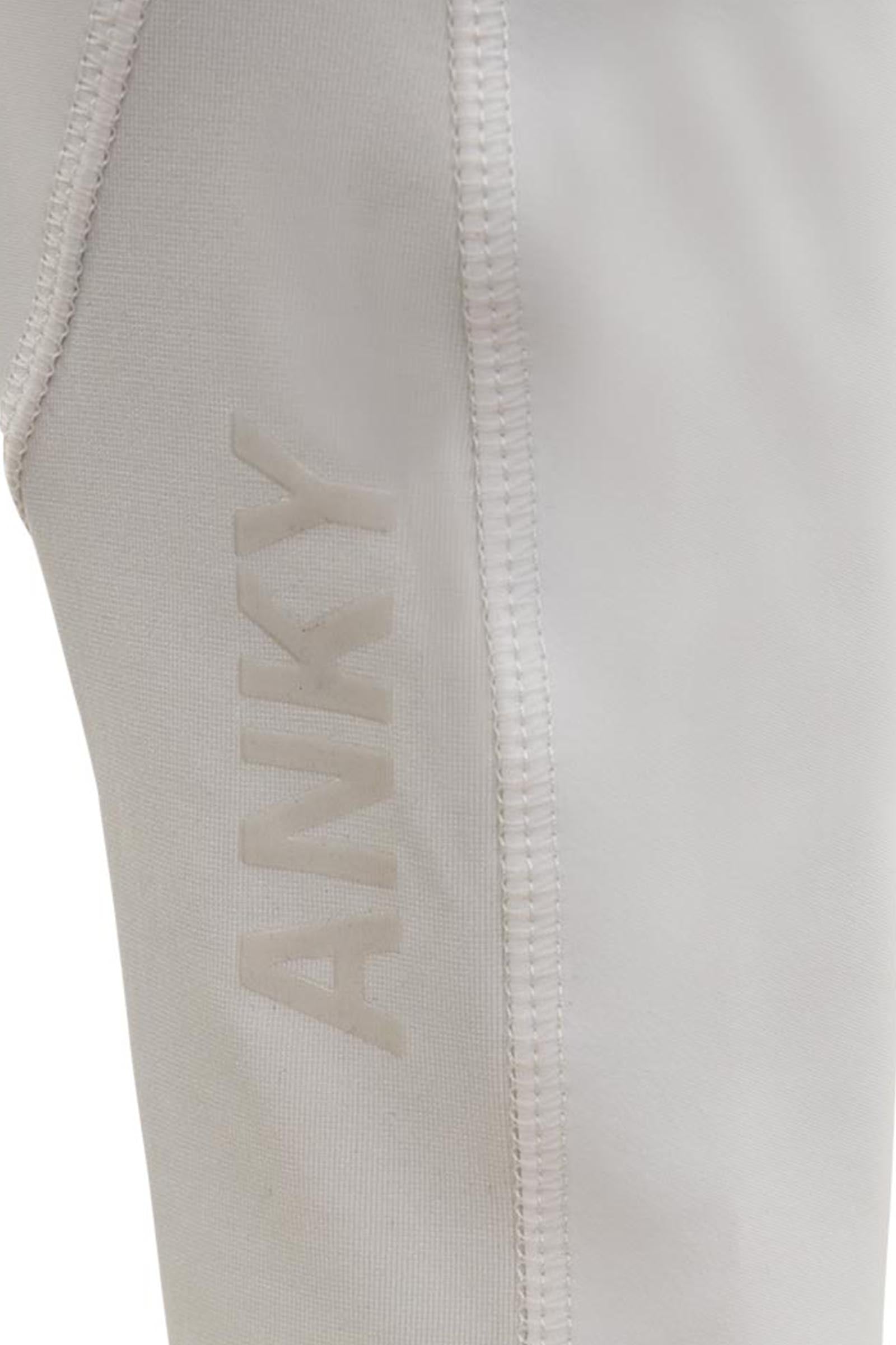 Anky ANKY Competition Women´s Trendy Tregging Full Grip Womens Breeches