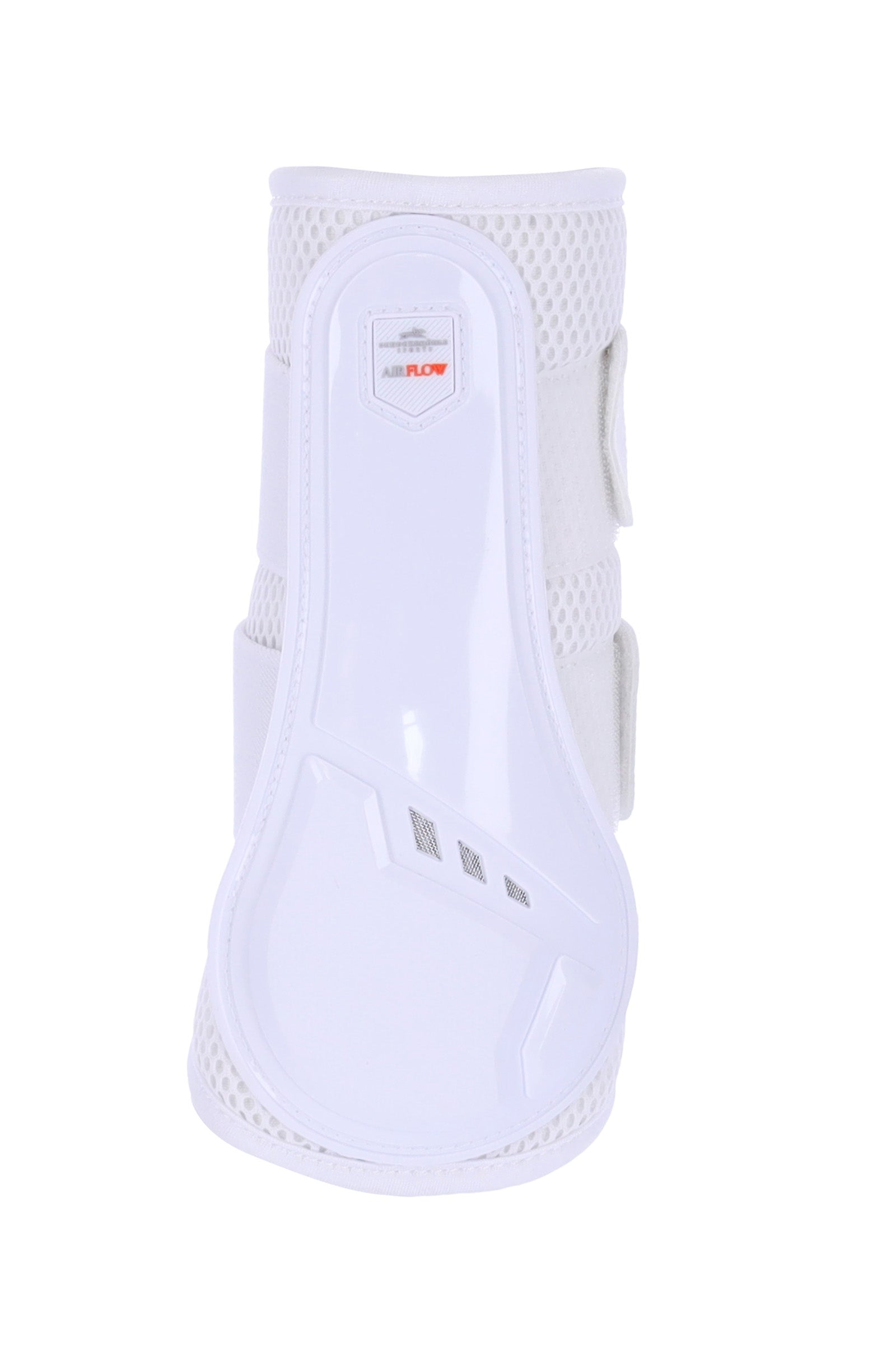 Schockemöhle Sports Air Flow Trænings gamacher Leg Protection & Hoof Protection for Horses