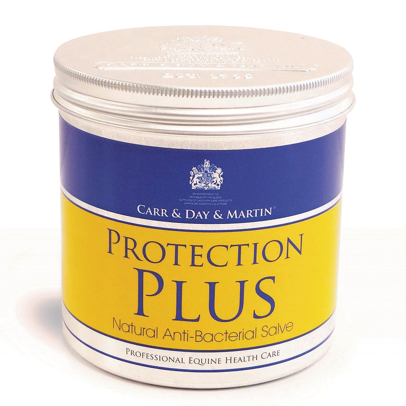 Carr & Day & Martin C&D&M Protection Plus Plejeprodukter