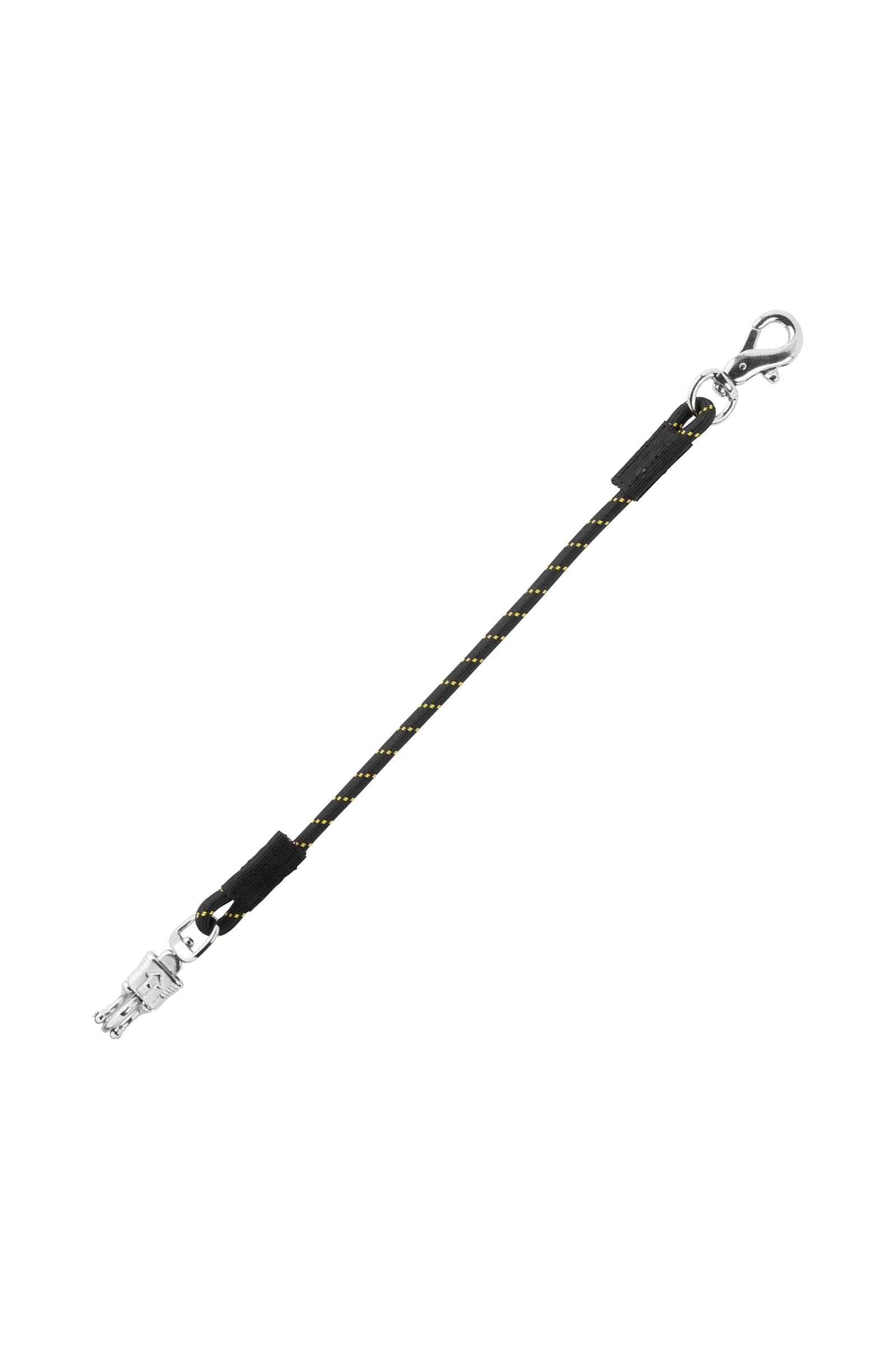 USG elastisk trailerrem, 75 cm Staldudstyr