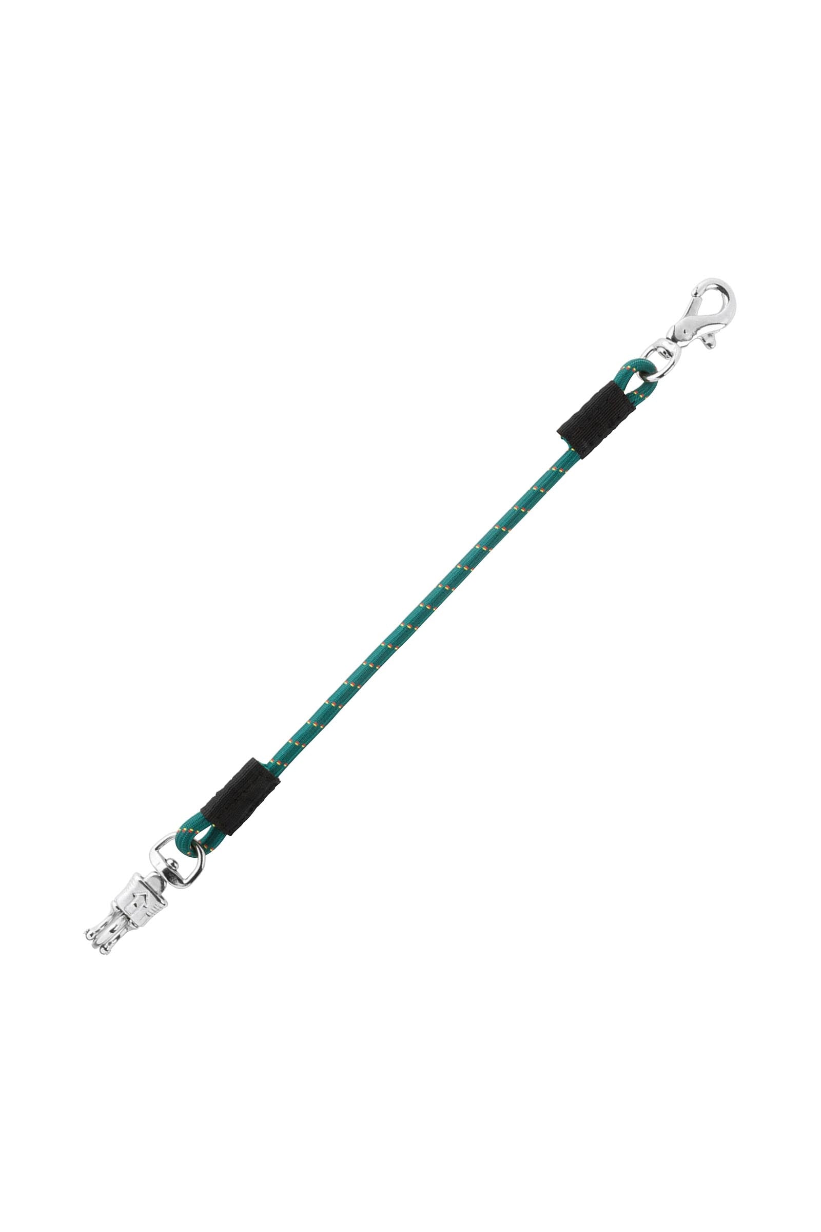 USG elastisk trailerrem, 75 cm Staldudstyr