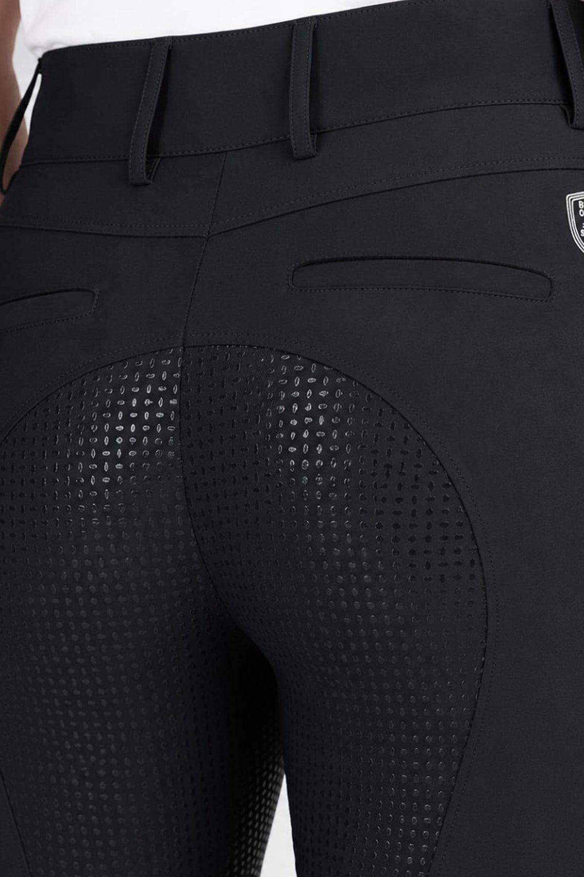 suedwind Suedwind DryRide Women´s Classic Breeches Womens Breeches
