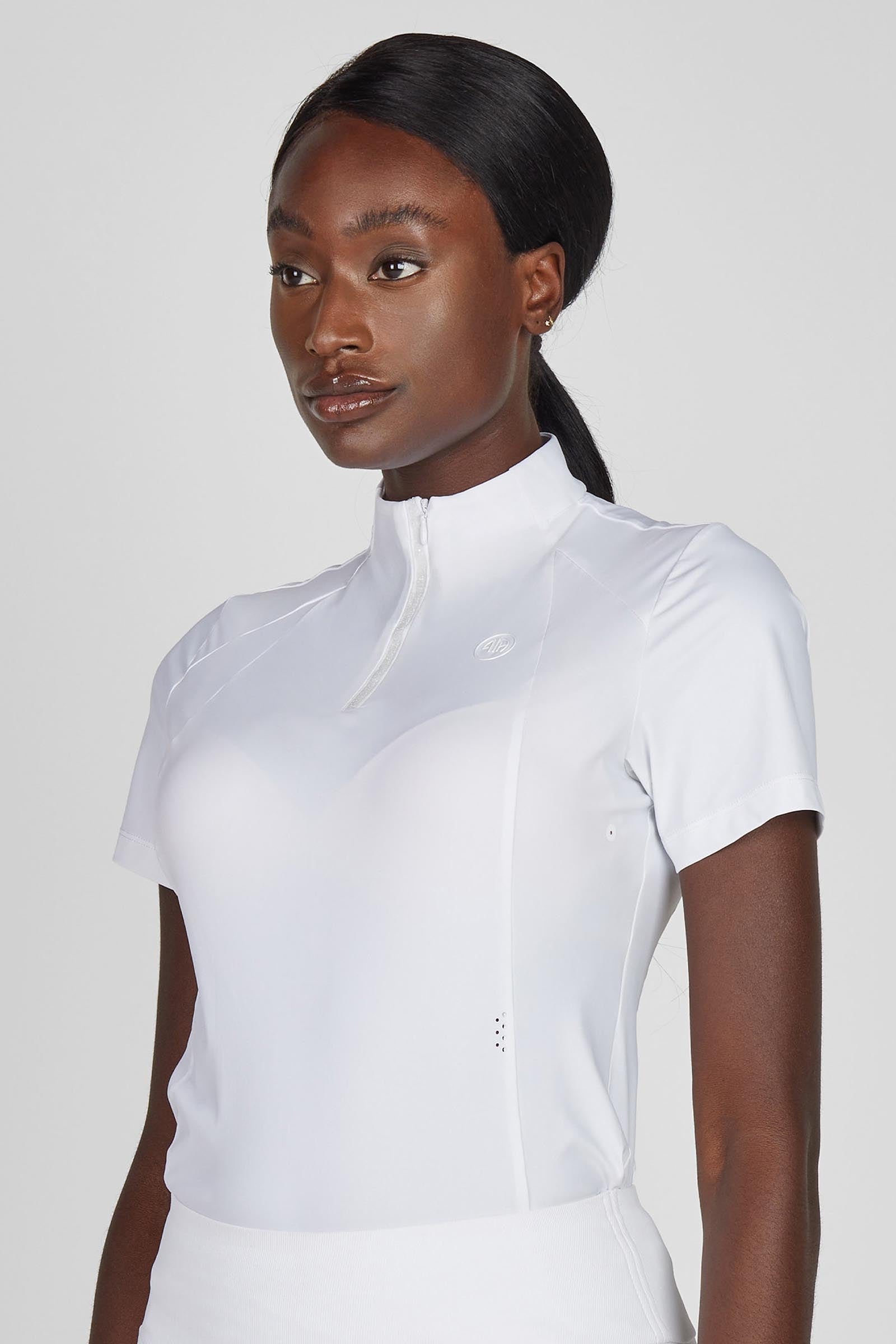 Pikeur Women´s Competition Shirt Women’s Riding Clothing