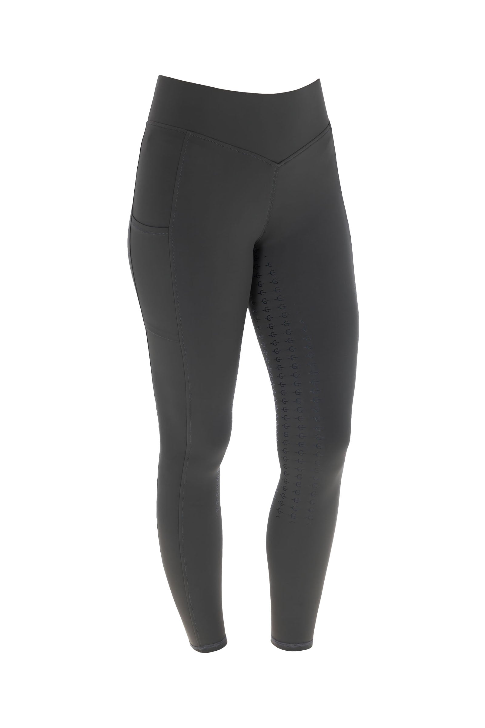 Covalliero Anniversary Women's Breeches Fullseat Womens Breeches