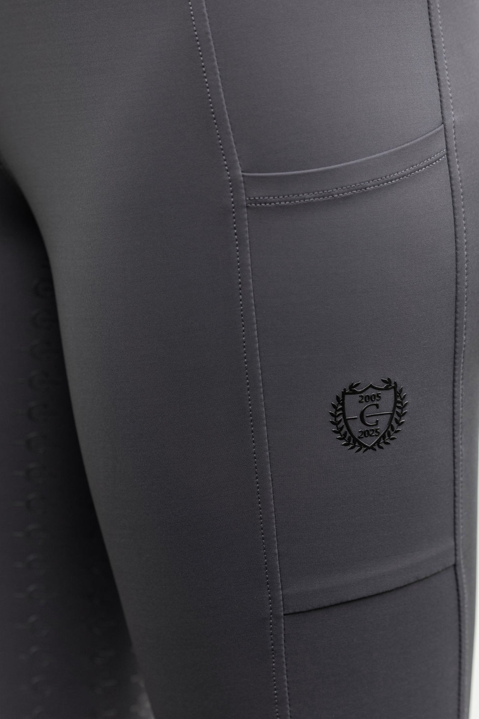 Covalliero Anniversary Women's Breeches Fullseat Womens Breeches