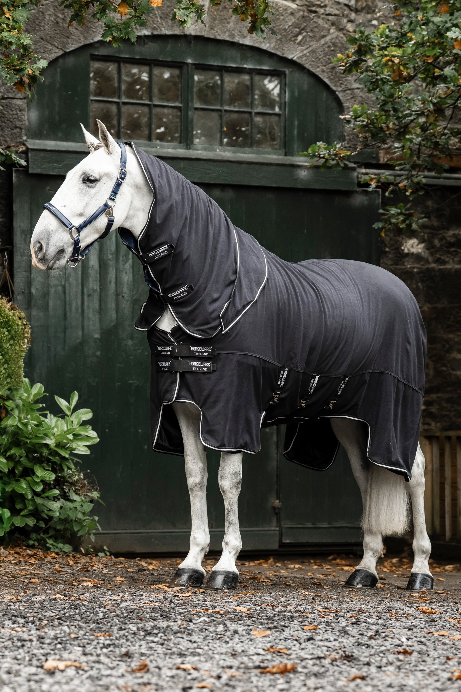 Horseware Show Ready Rug Horse Rugs