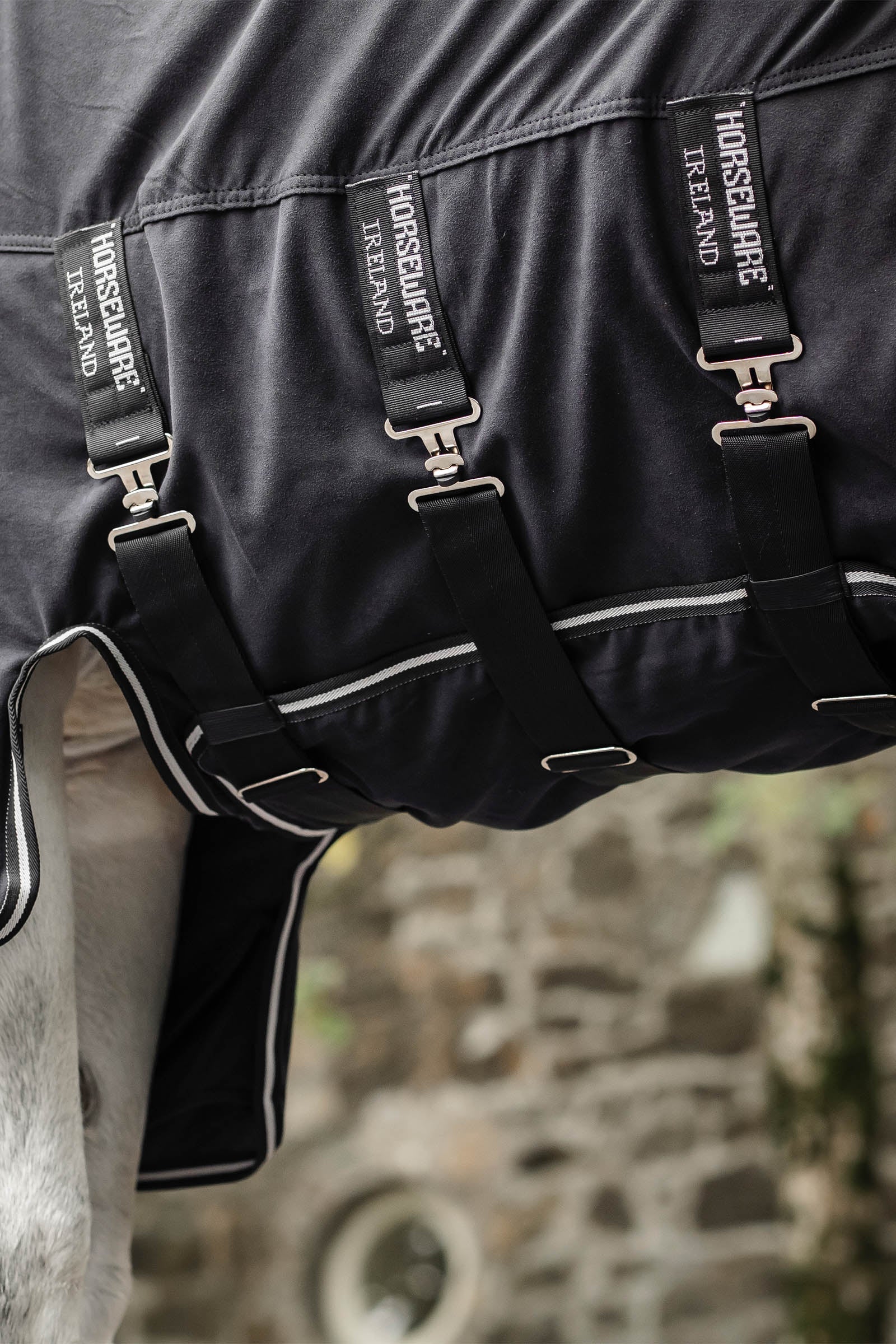 Horseware Show Ready Rug Horse Rugs