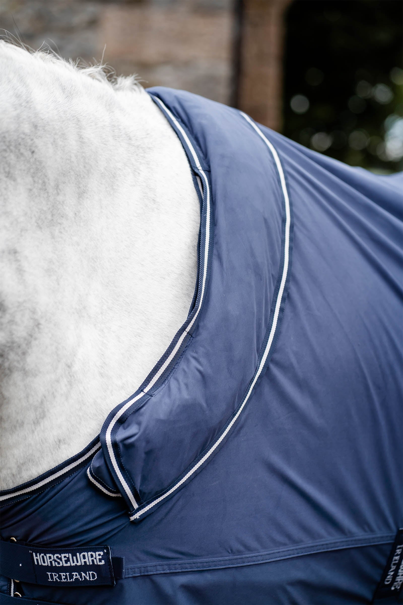 Horseware Show Ready Rug Horse Rugs