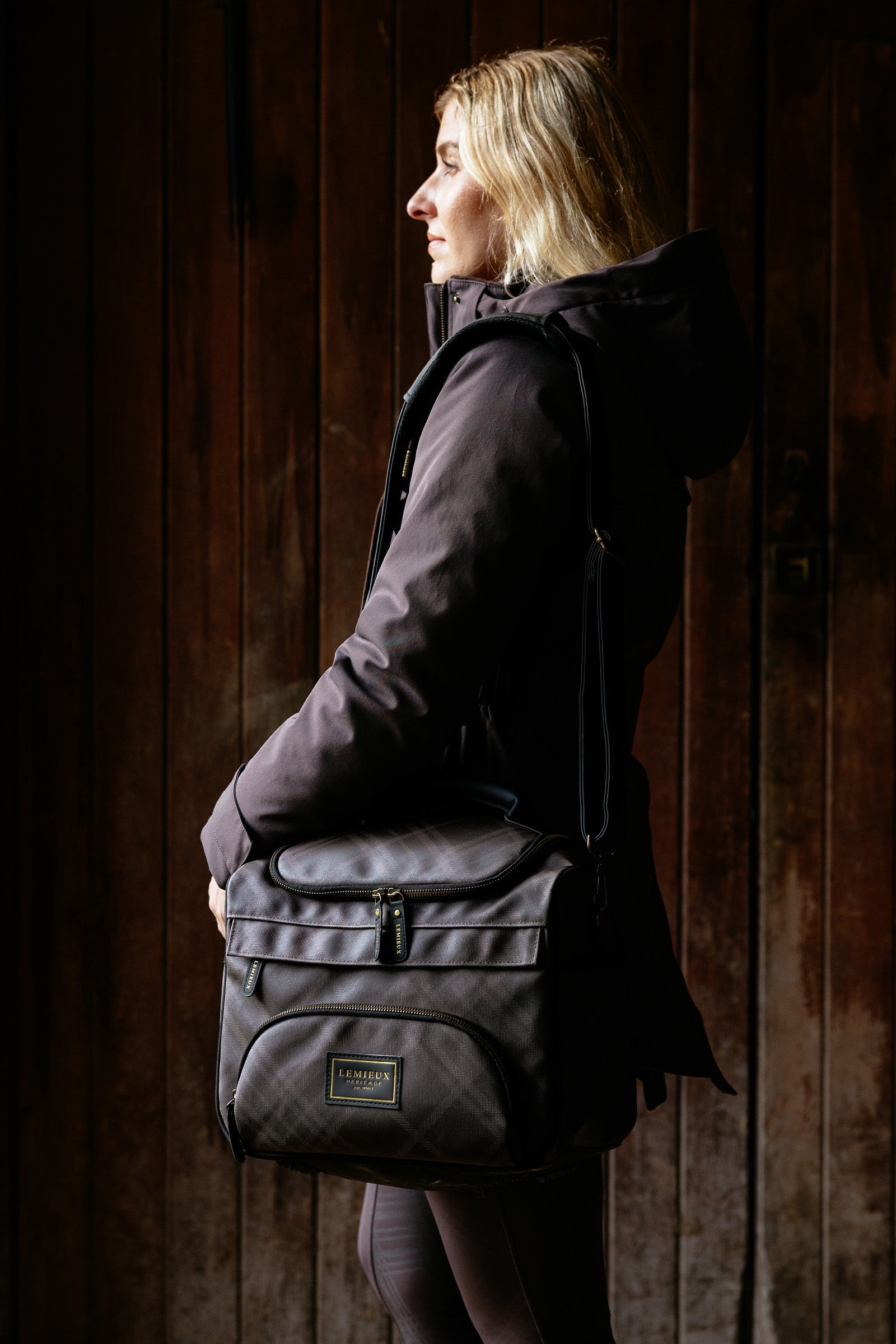 Lifestyle shot 2