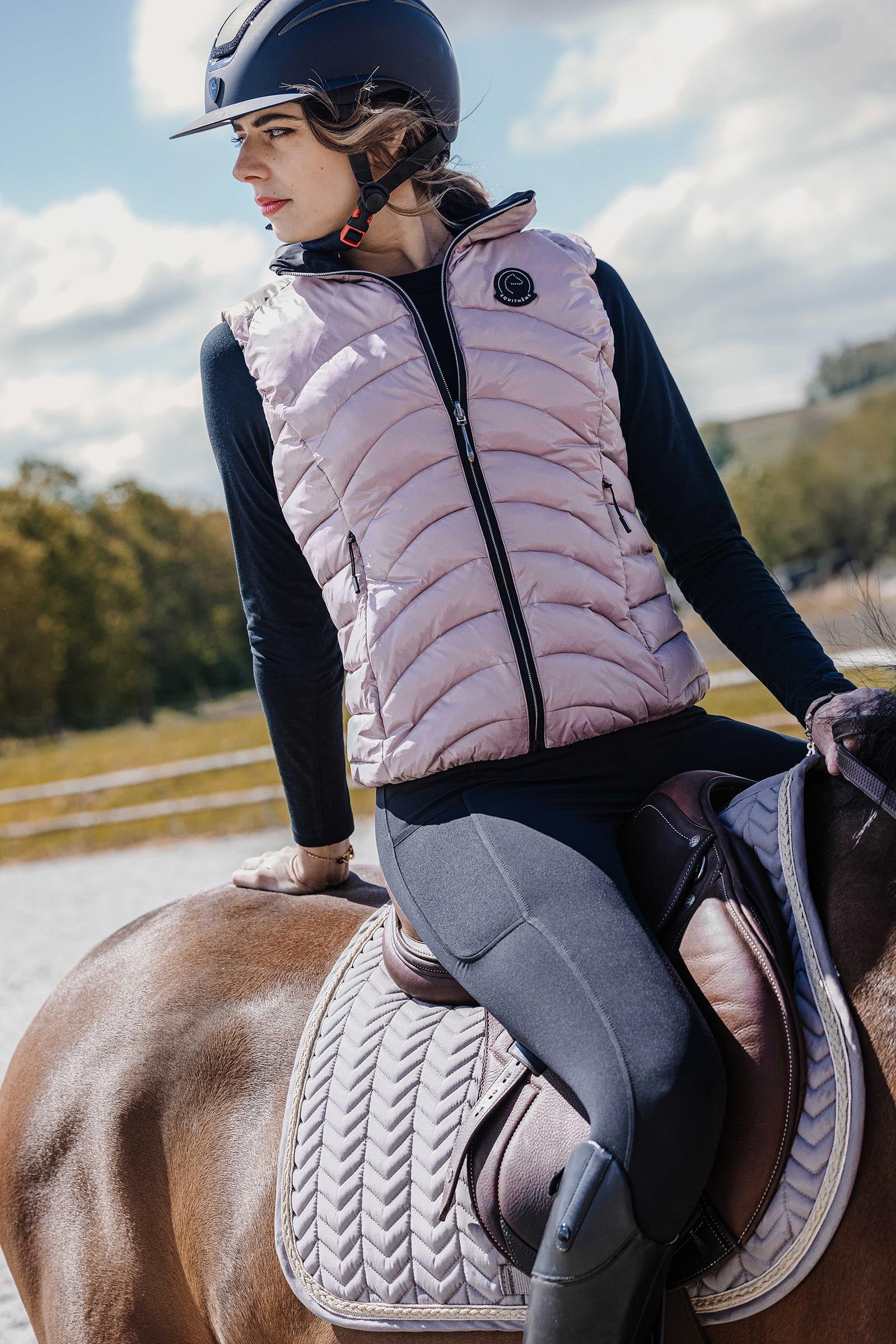 Lifestyle shot 5