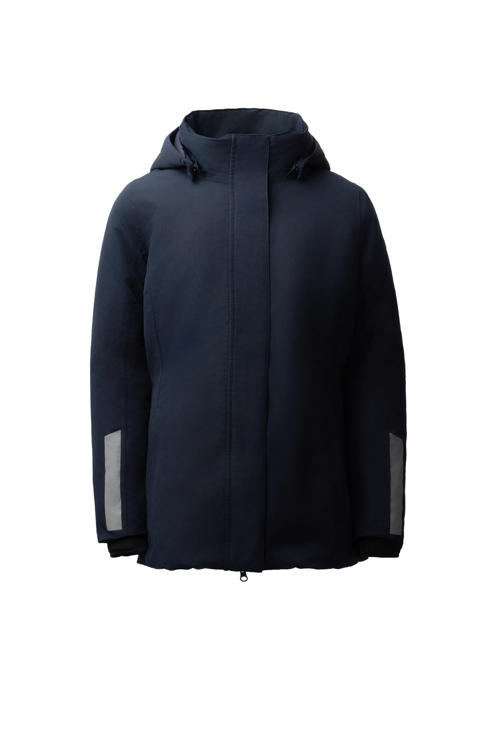 Horze Jessie JR Kids´ Winter Jacket Kids Apparel