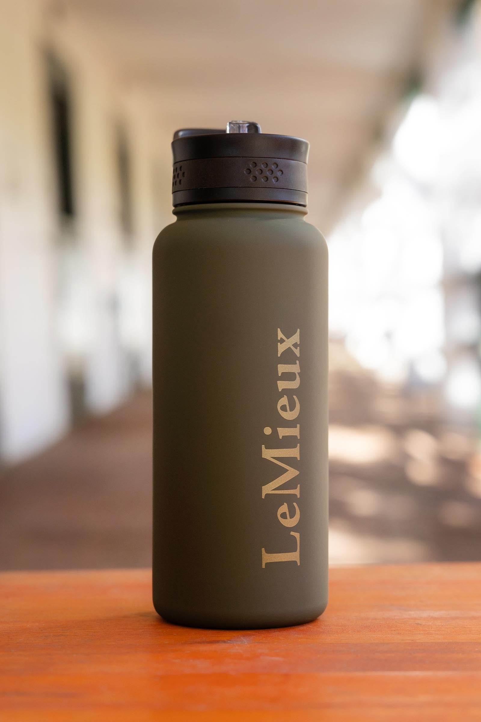 LeMieux Drinks Bottle Gifts & Toys