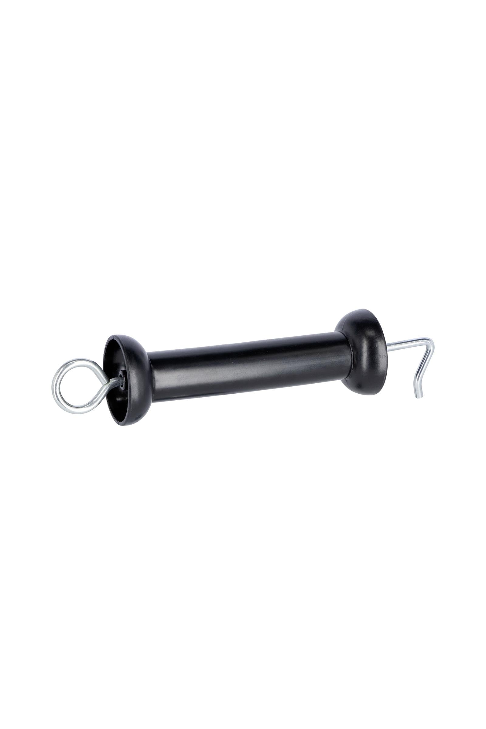 Corral CORRAL portgreb Soft Touch med krog Elhegn