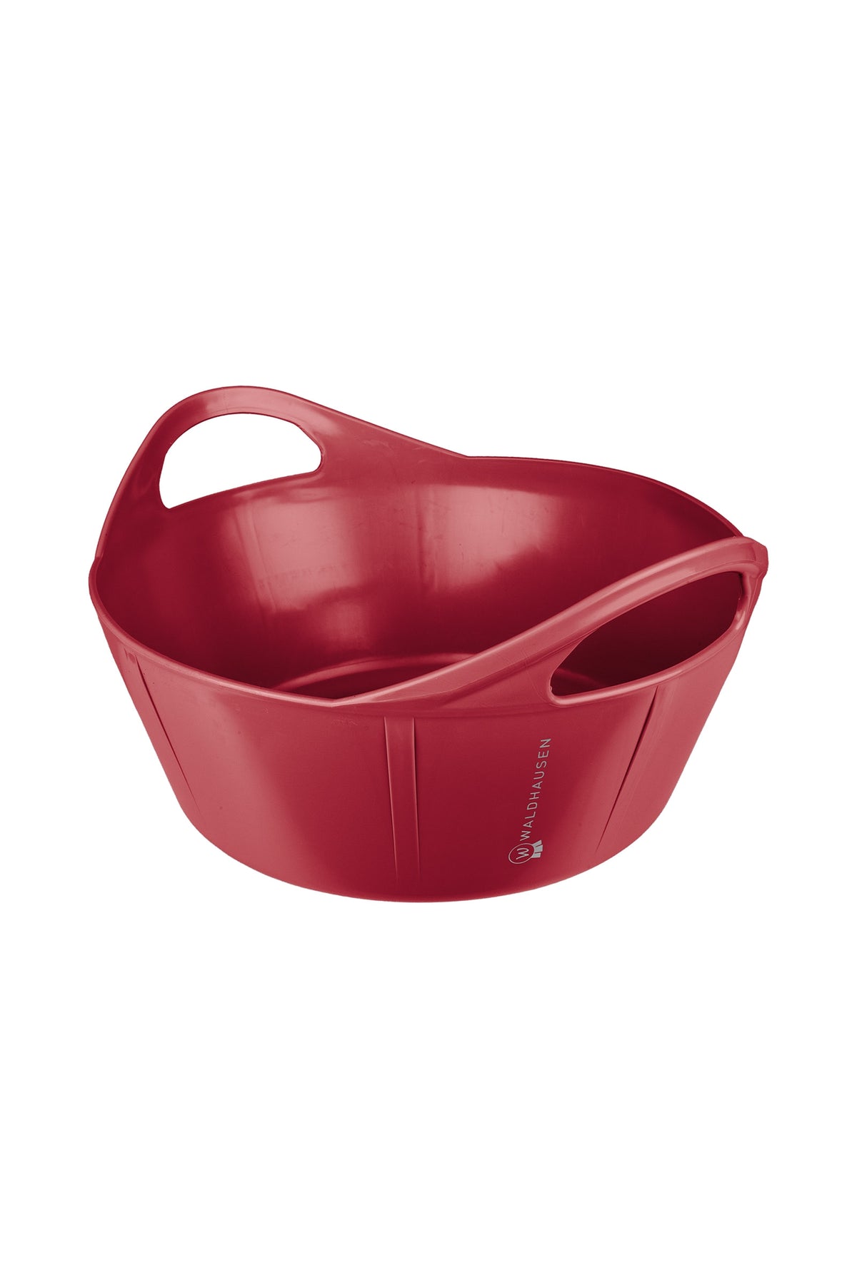 Waldhausen Flexi-balje, 10 l Fodring & Vanding