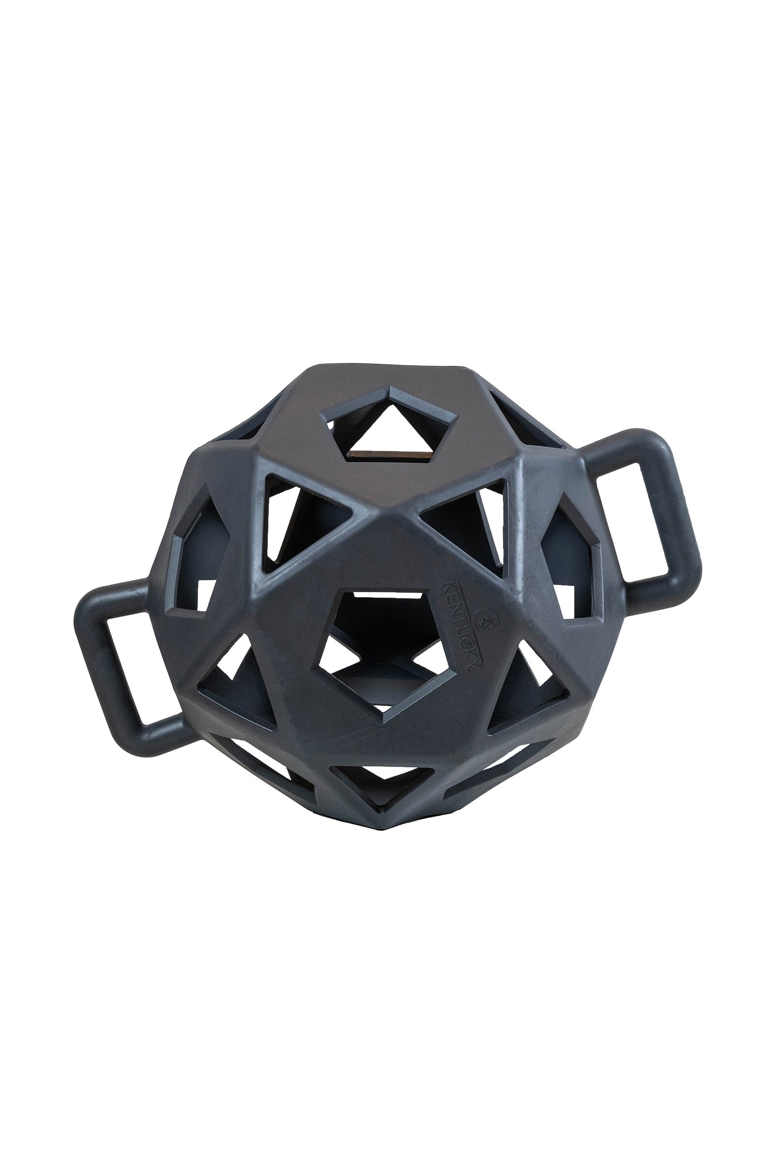 Kentucky Horsewear Relax hest lege- og høbold Arena udstyr & Legetøj