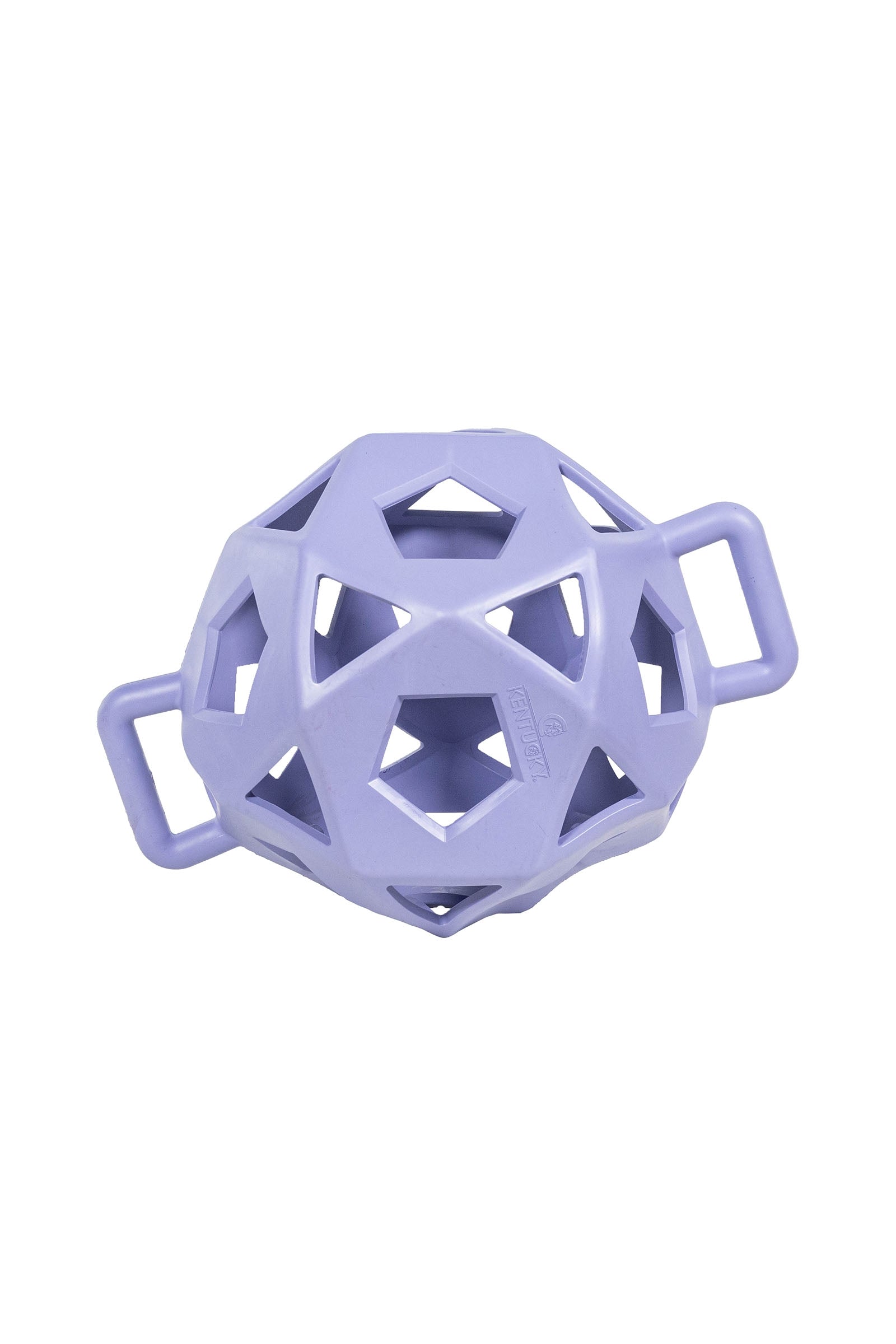 Kentucky Horsewear Relax hest lege- og høbold Arena udstyr & Legetøj