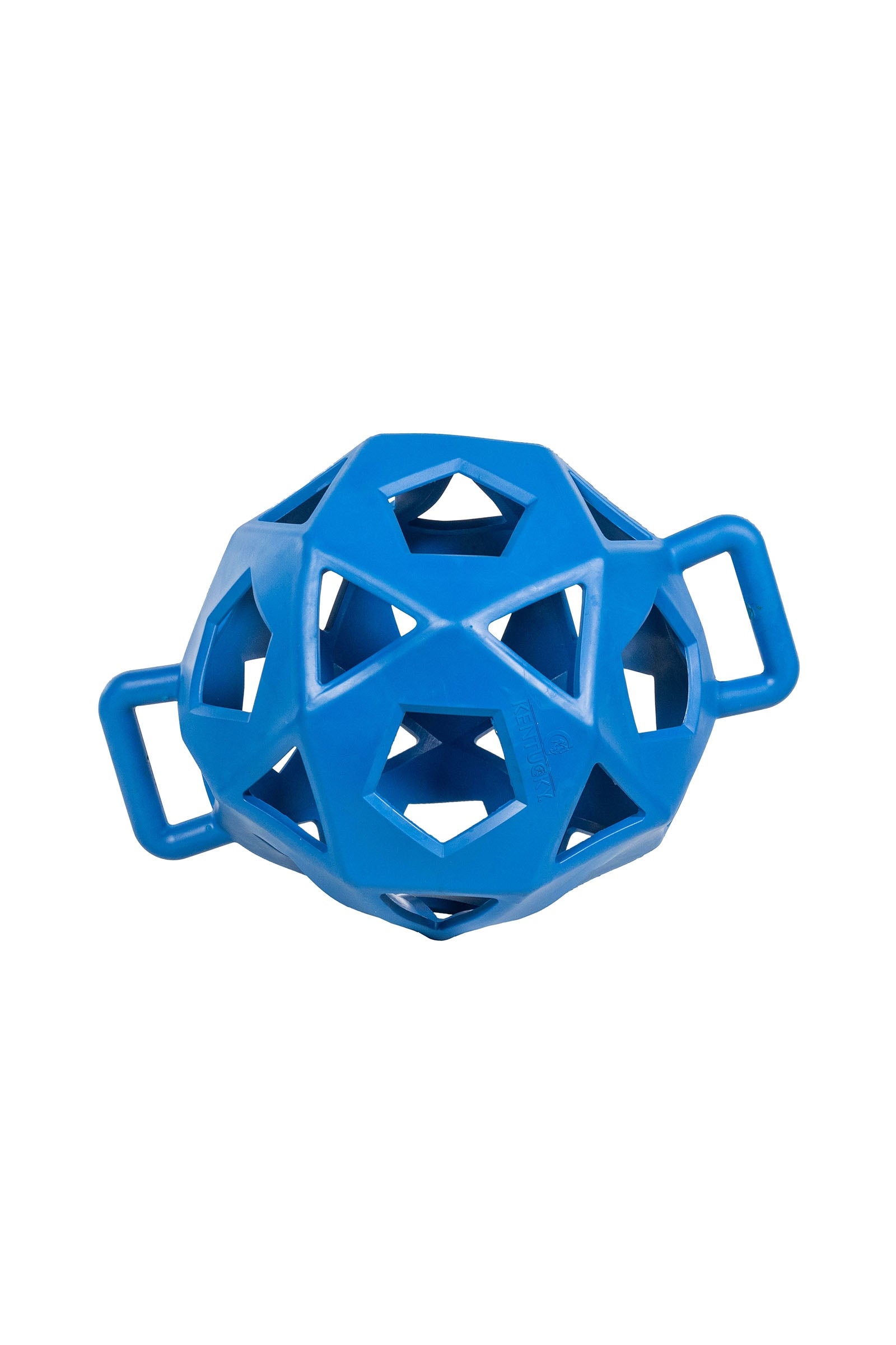 Kentucky Horsewear Relax hest lege- og høbold Arena udstyr & Legetøj