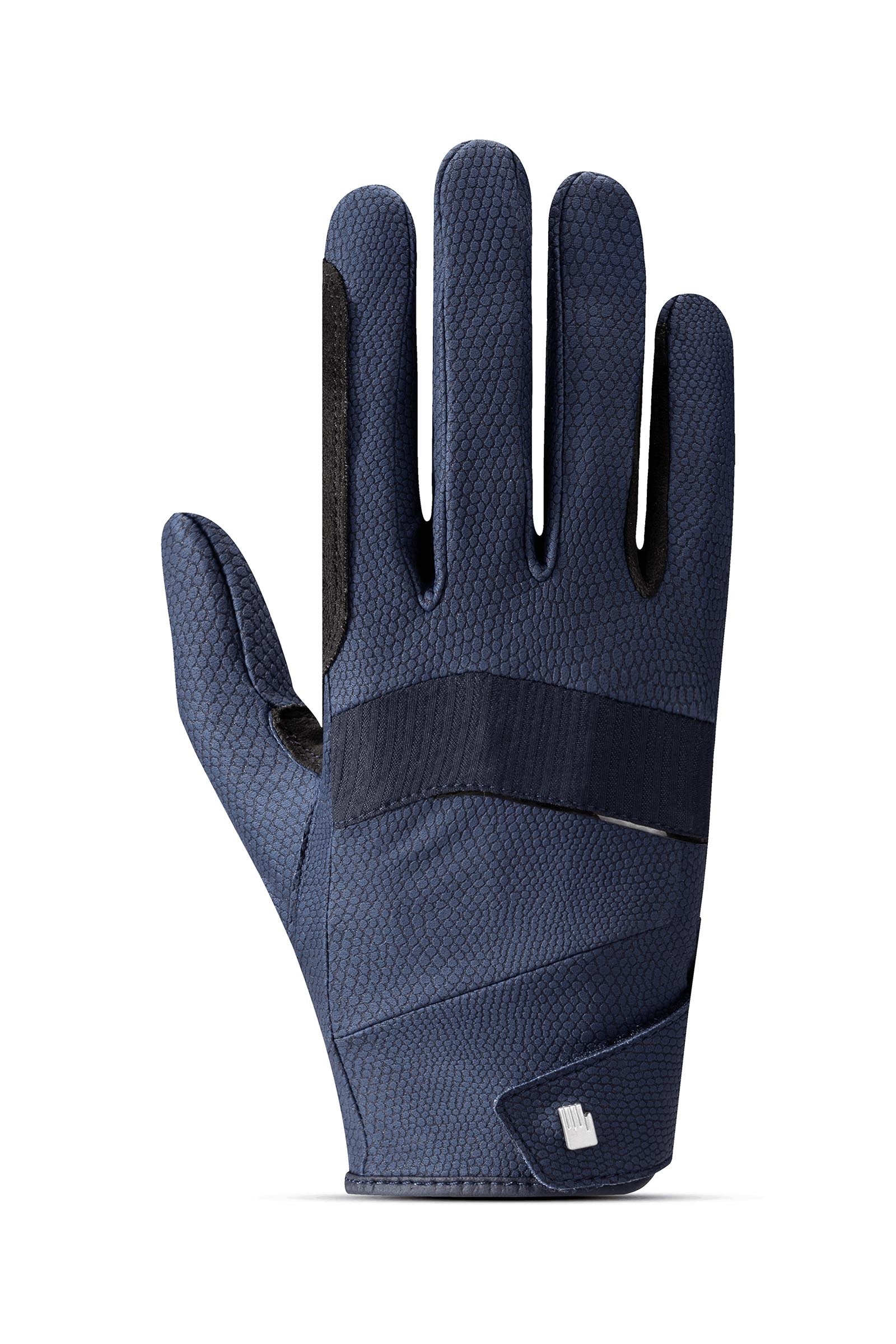 Roeckl Manecaress ridehandsker Ridehandsker