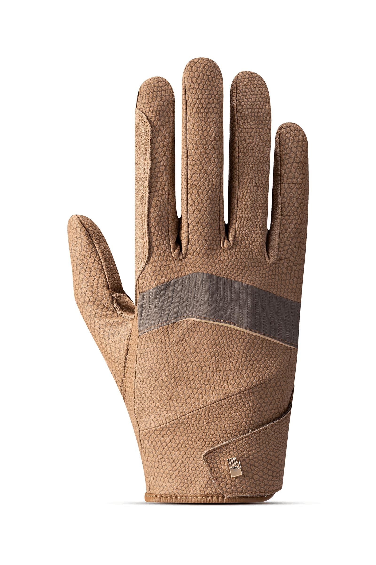 Roeckl Manecaress ridehandsker Ridehandsker