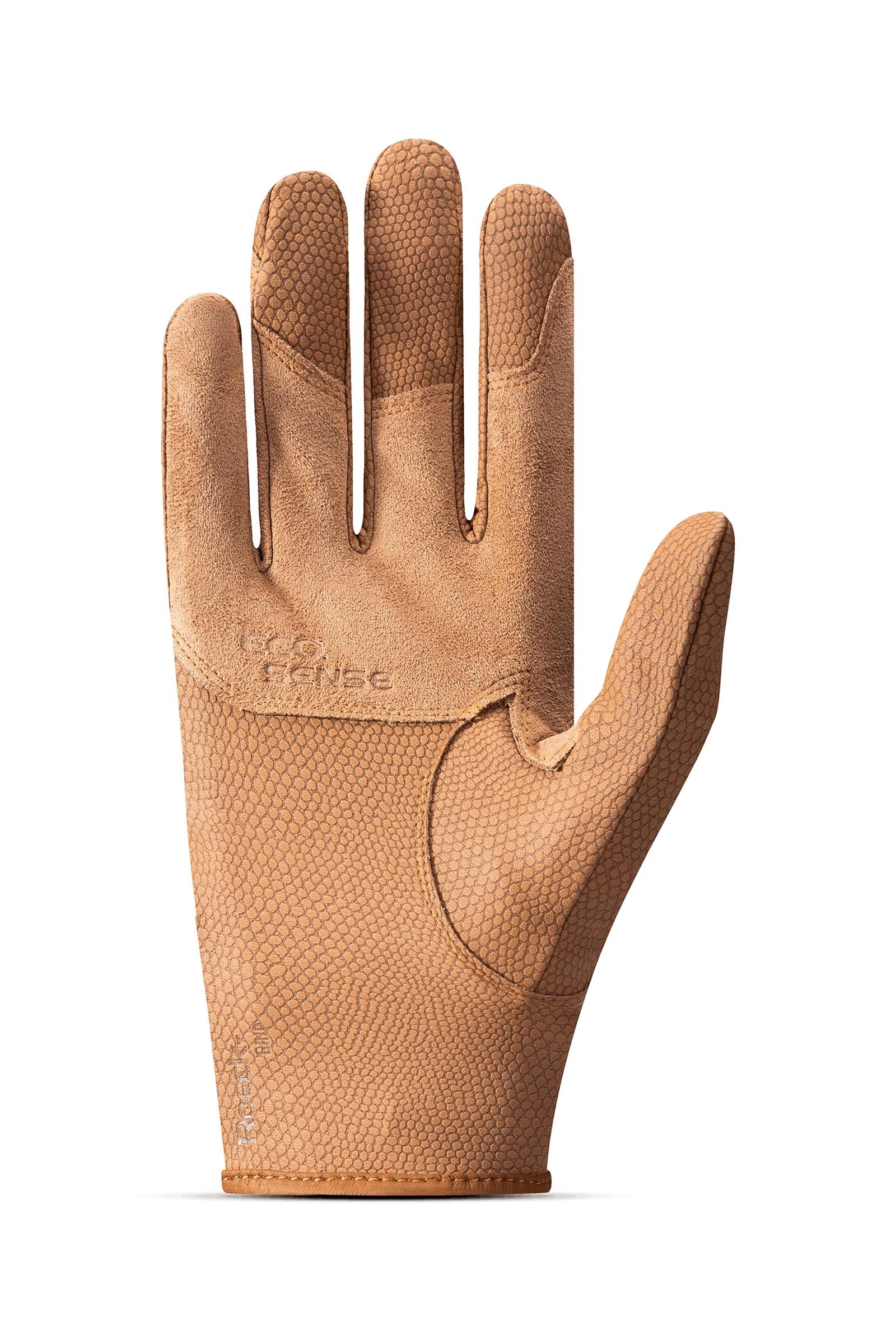 Roeckl Manecaress Riding Gloves Riding Gloves