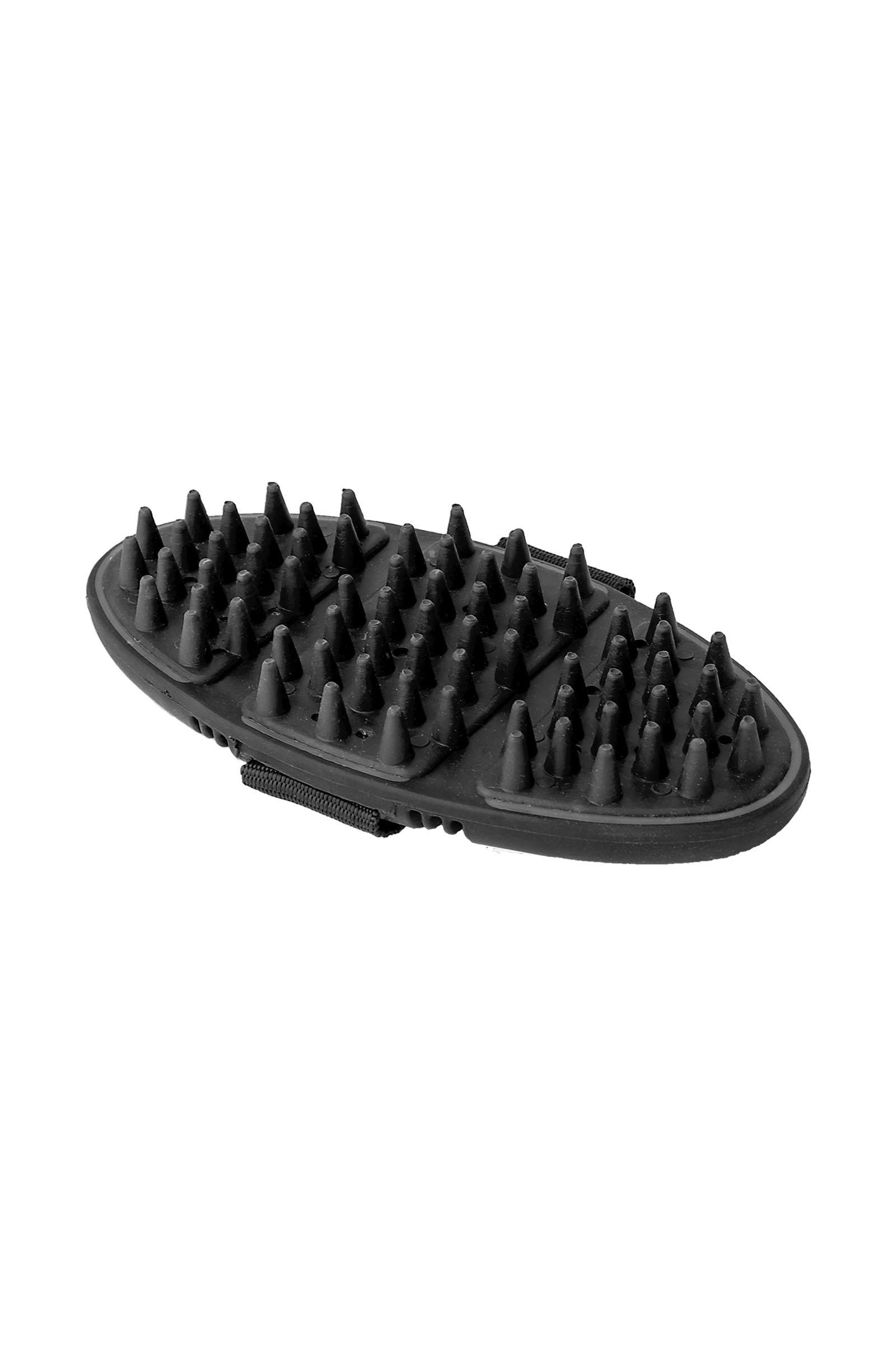 Waldhausen Flex massage-strigle Strigleprodukter