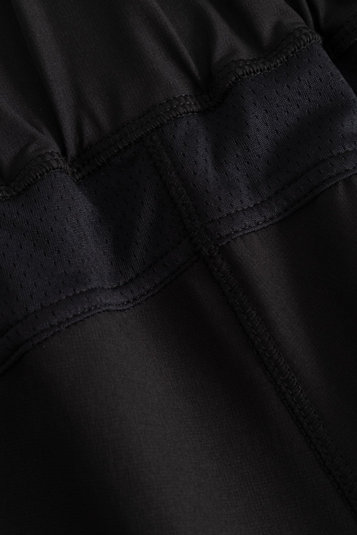 Horze Workwear Trousers Womens Breeches