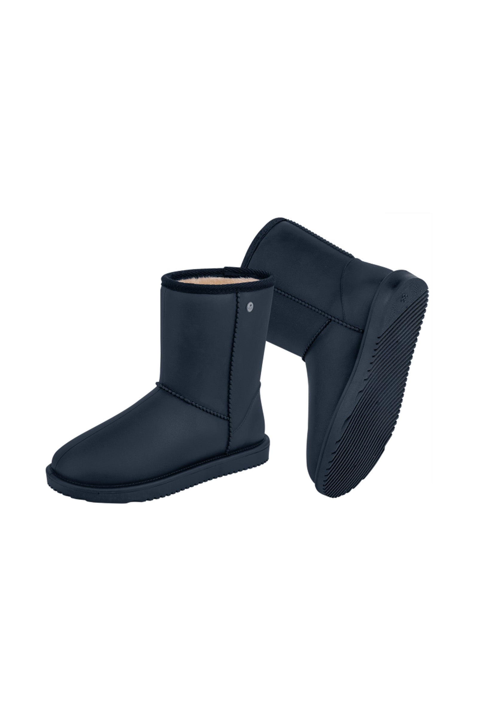 Waldhausen ELT støvle uden regn, børn Støvler & Leggings