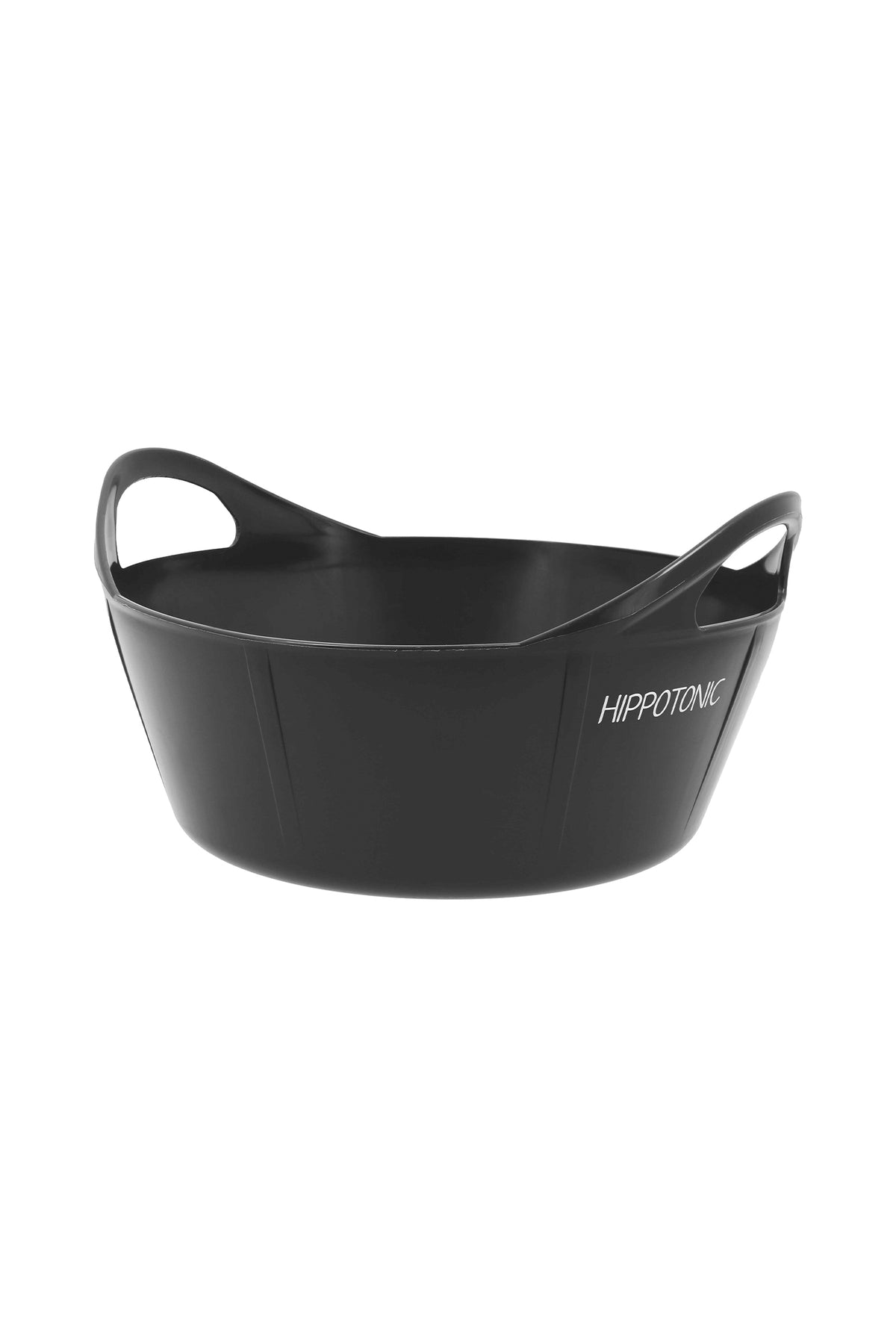 HIPPOTONIC Flexitub, 10 L Horse Feeders & Waterers