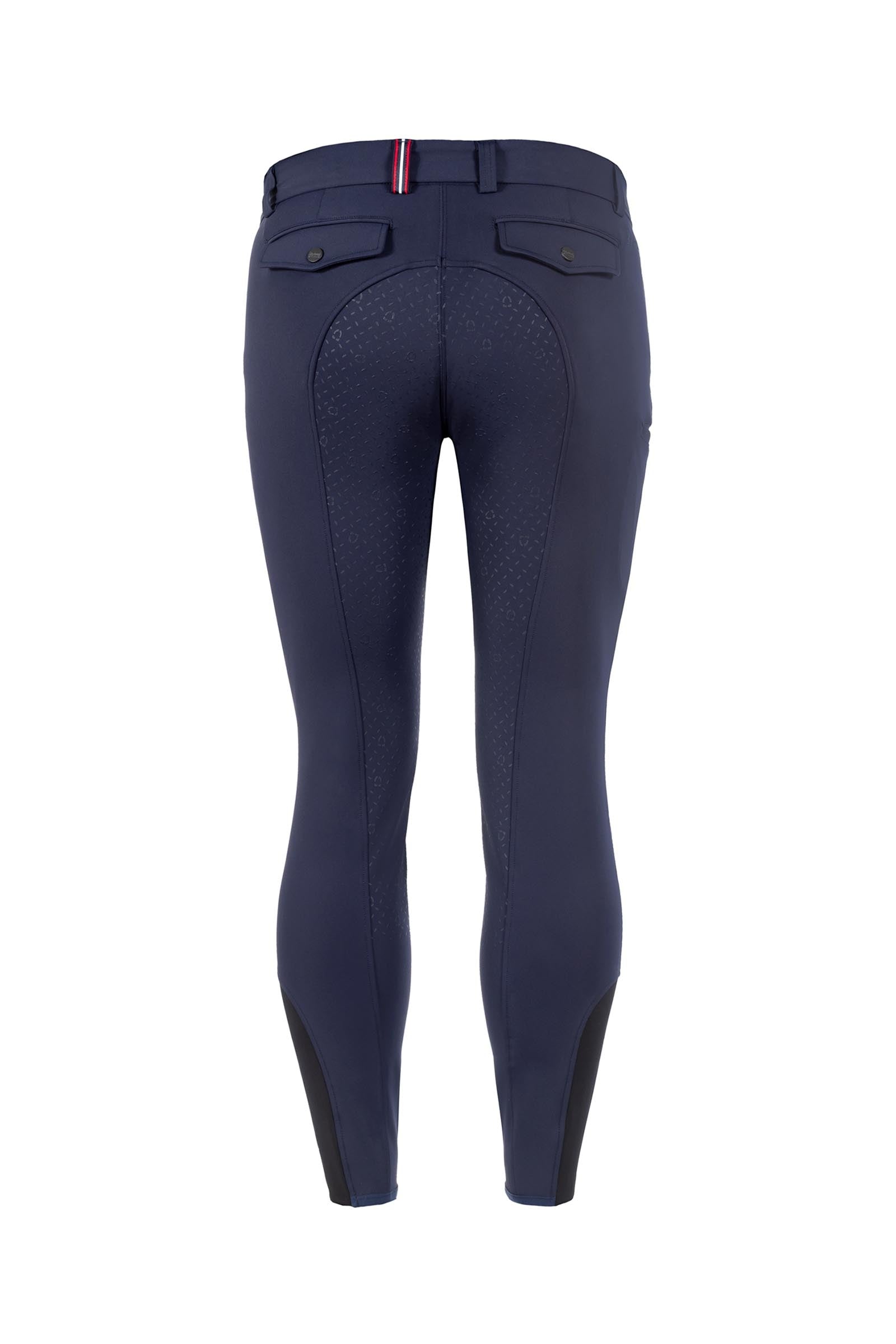 Cavallo CAVALCAIN Men´s Breeches With Full Seat Ridetøj til herrer