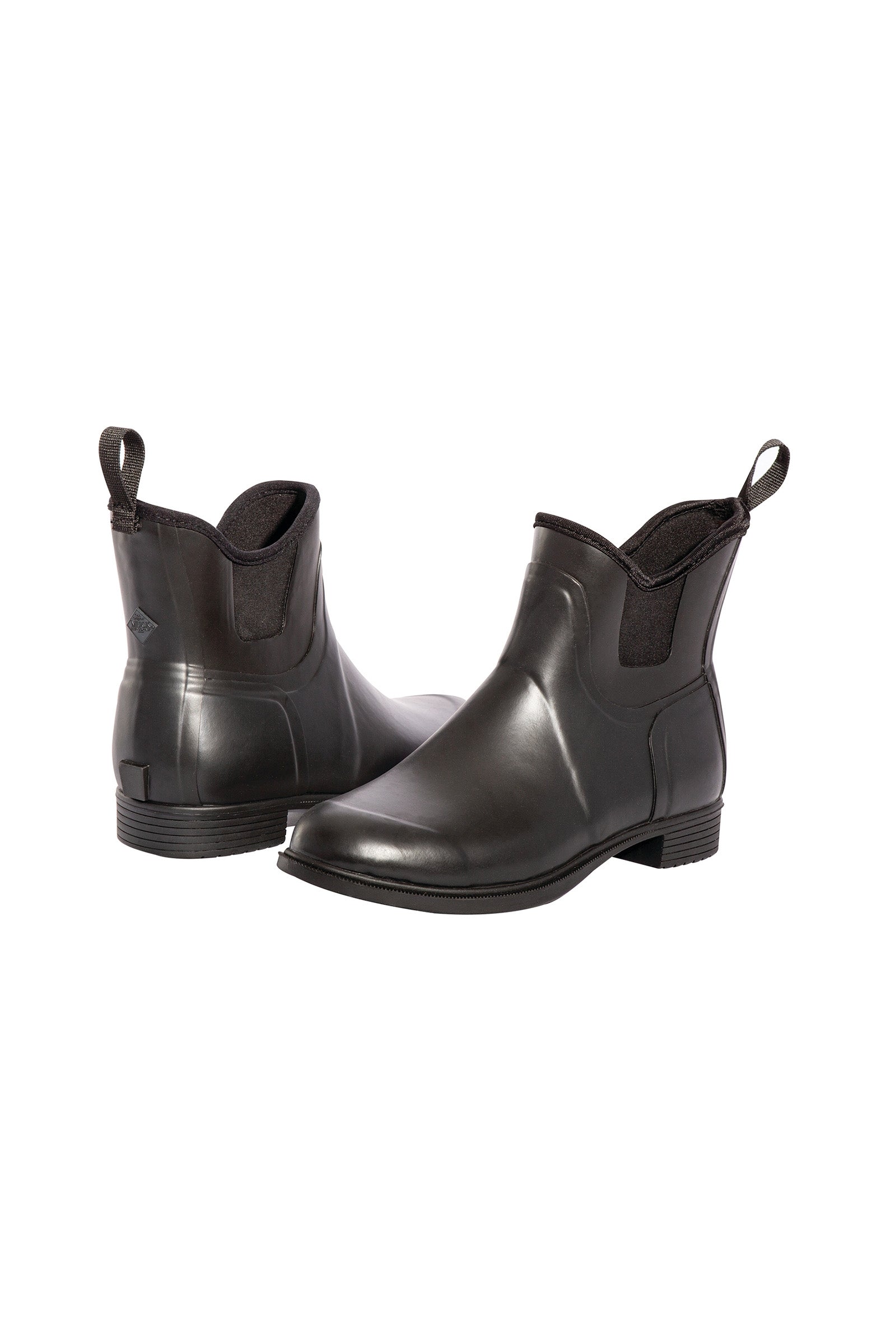 Muck Boot Derby Støvler & Leggings
