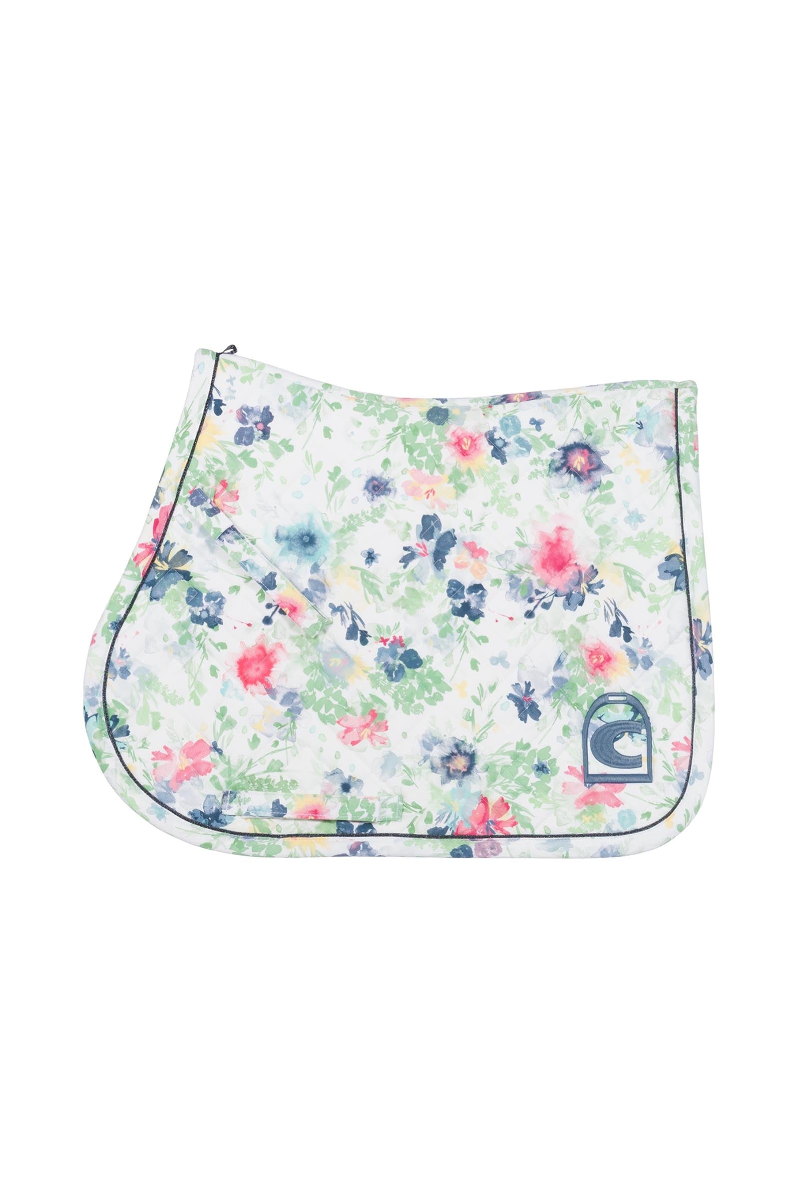 Cavallo CAVALPHILIA allround underlag Sadelunderlag