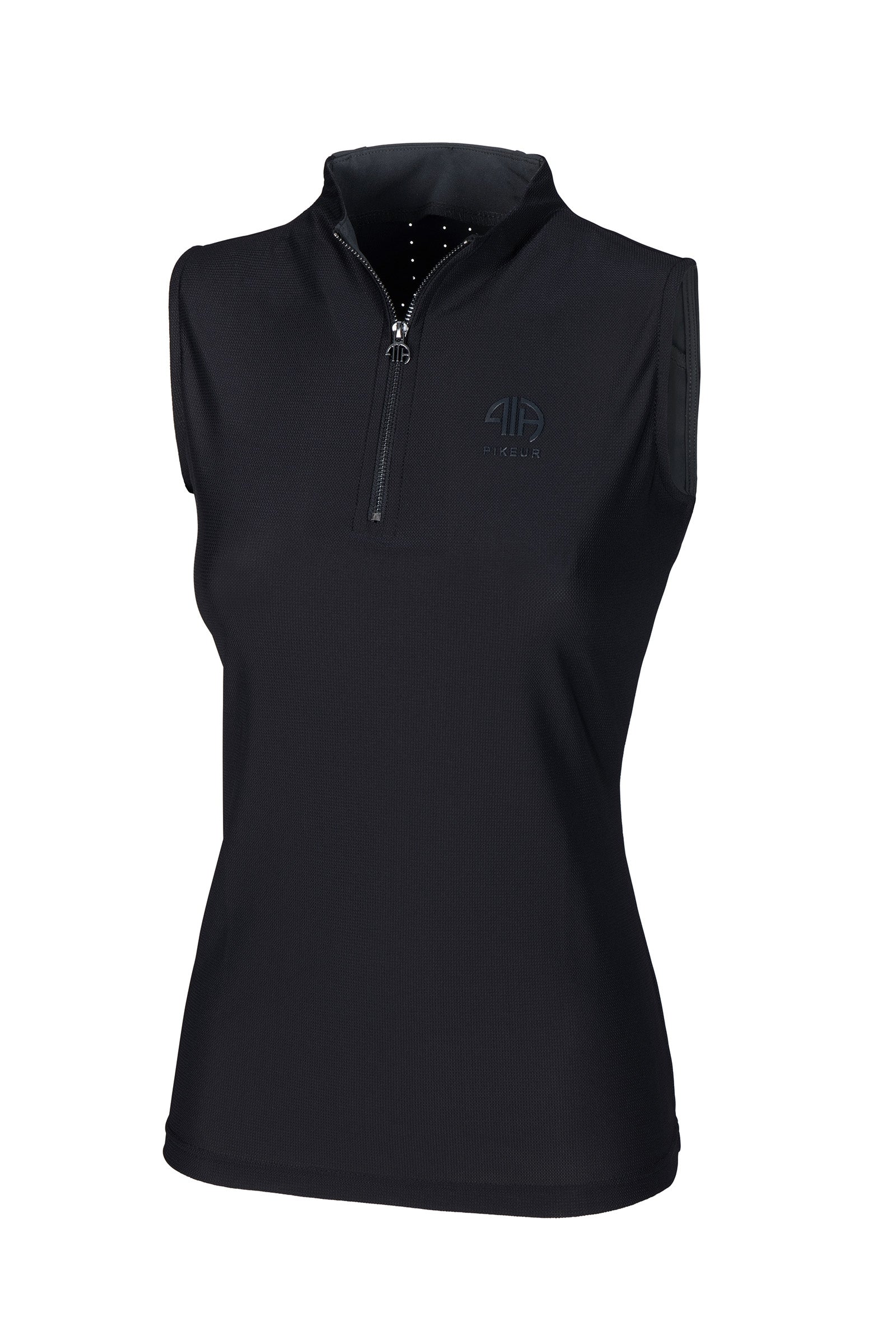 Pikeur Athleisure Funktionel top Ridetøj til dame