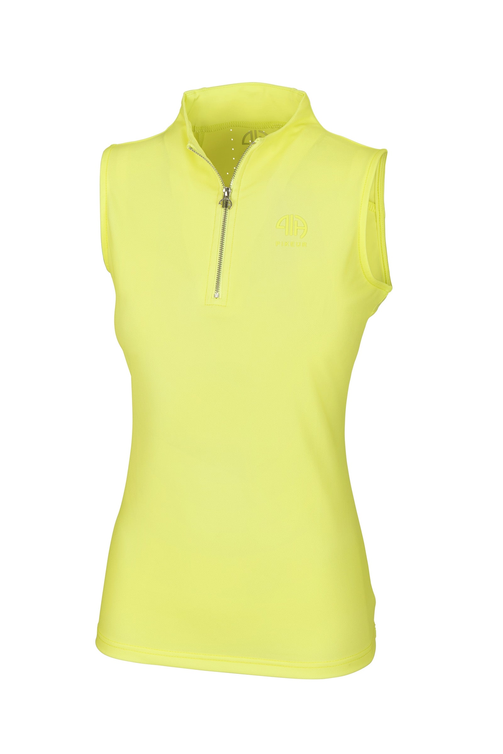 Pikeur Athleisure Funktionel top Ridetøj til dame