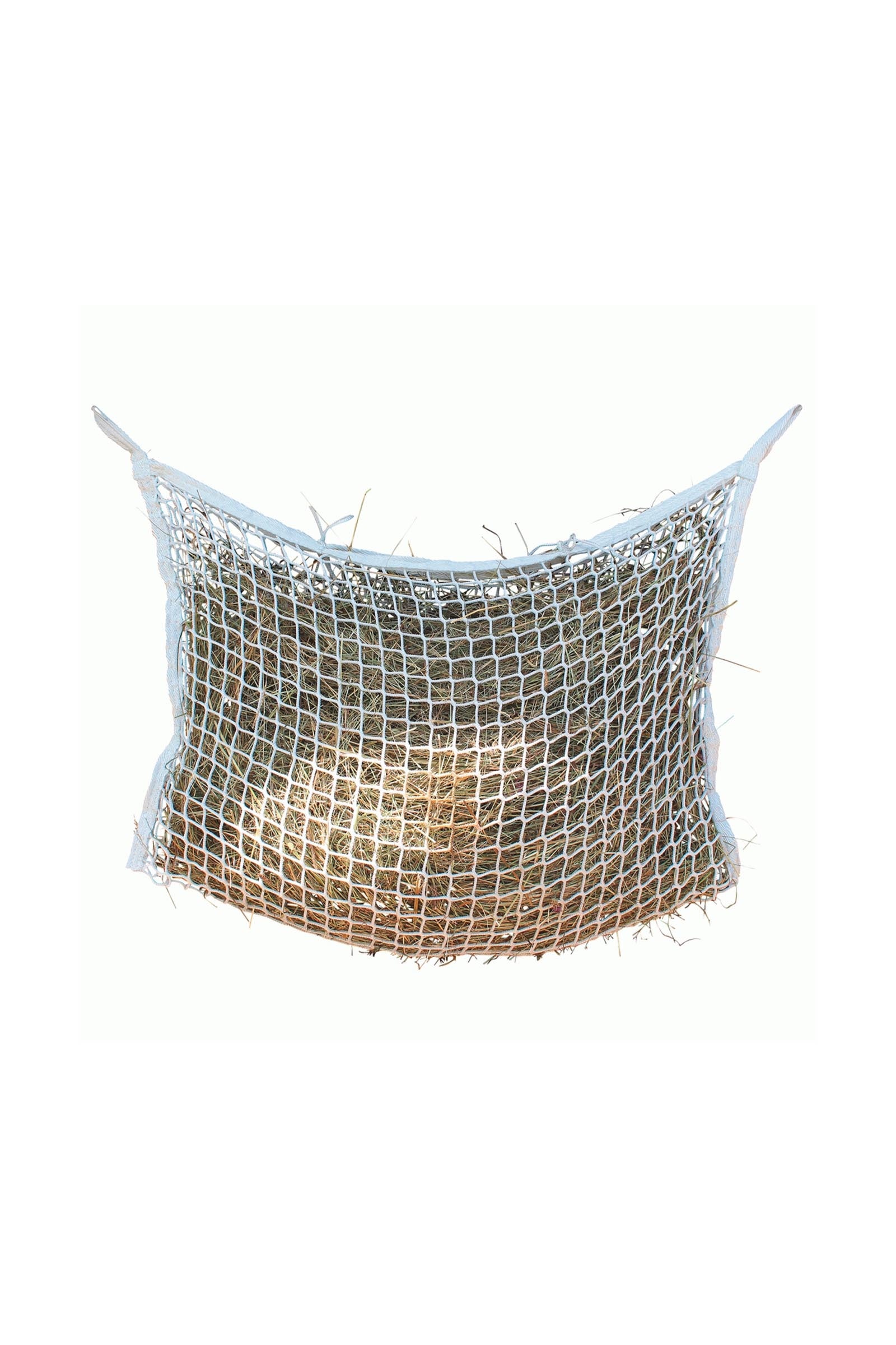 USG Hay Net Square (160x100 cm) Fodring & Vanding