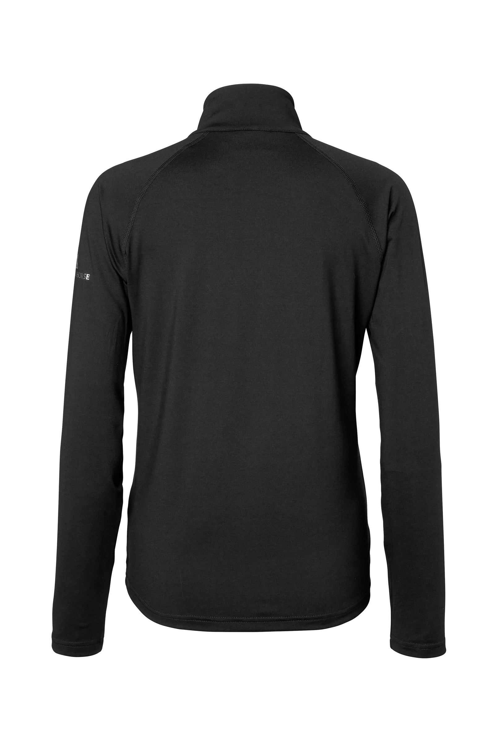 Mountain Horse Isolde Women´s Tech Top Women’s Riding Clothing