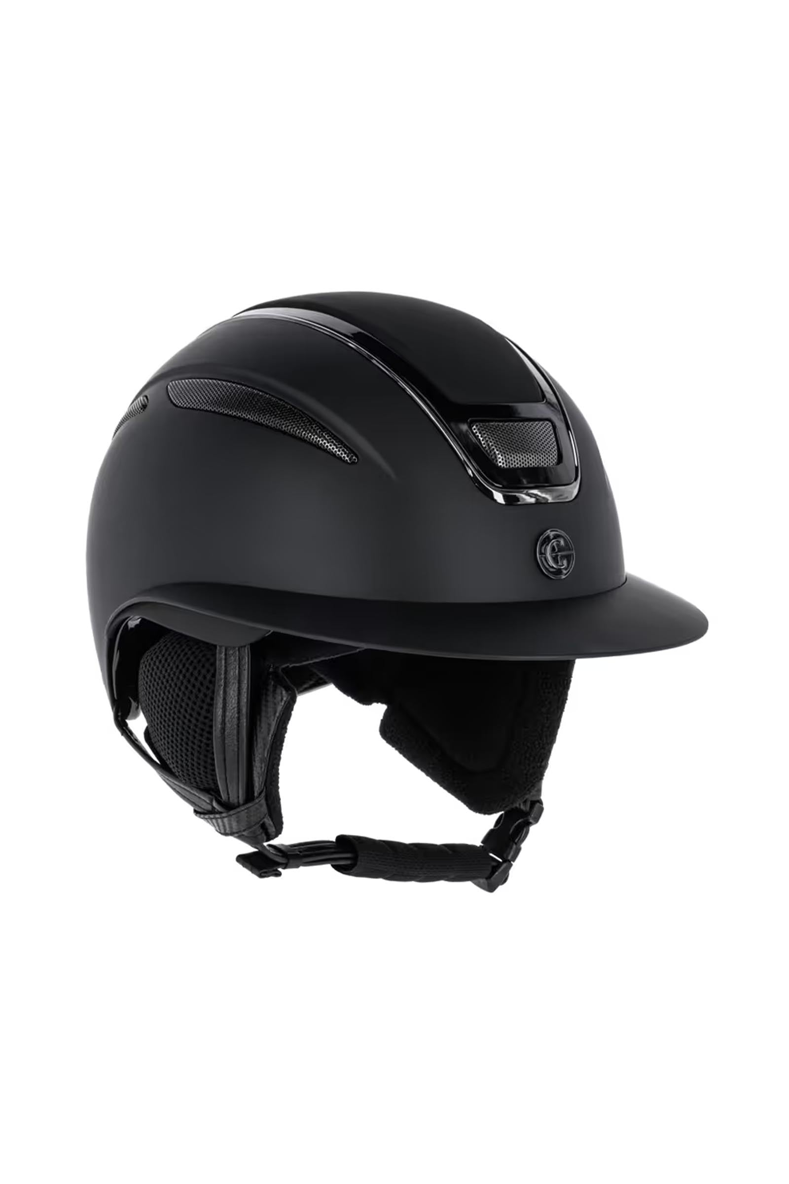 Pack shot 2