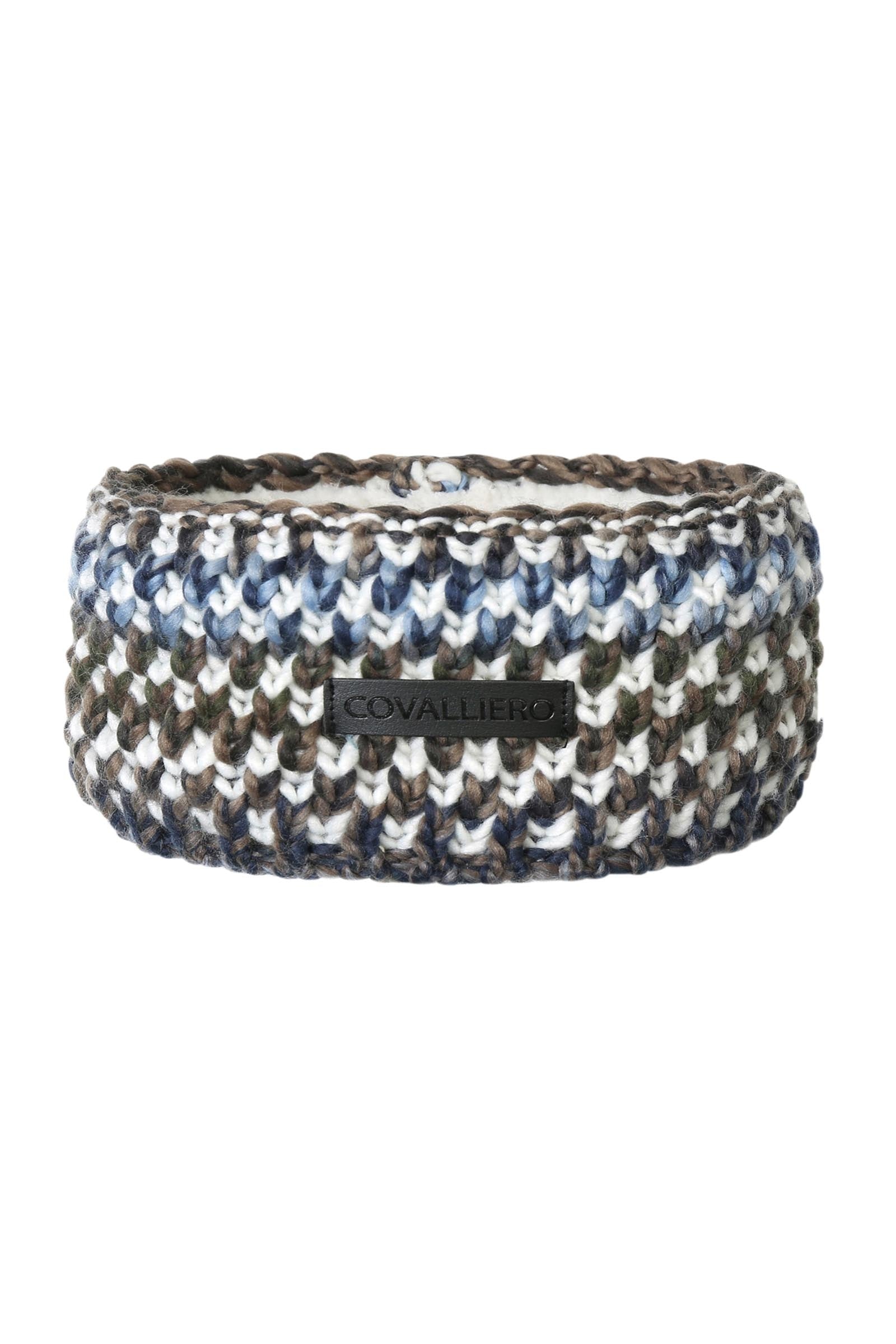 Covalliero pandebånd Accessories