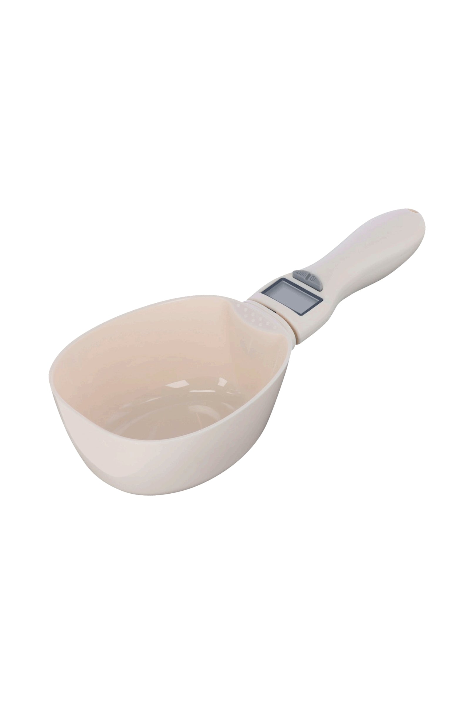 Kerbl digitalt foder skovl Fodring & Vanding